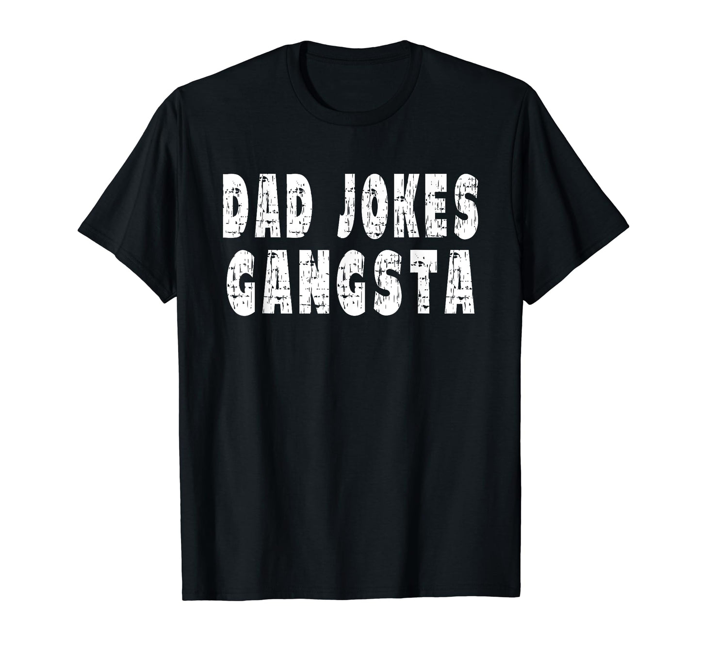 Dads Shop Gifts Hoodie - Minimalist Print Men Women - T-Shirt, Sweatshirt, Hoodie