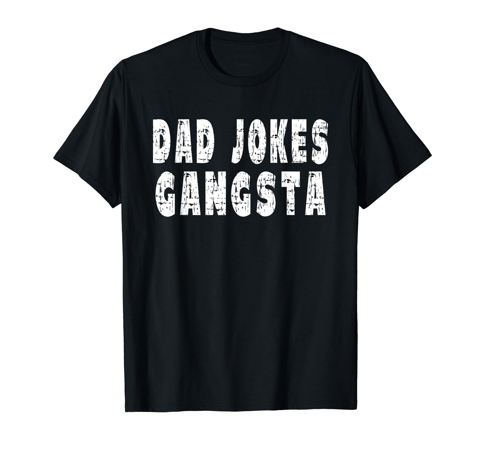 Dads Shop Gifts Hoodie - Minimalist Print Men Women - T-Shirt, Sweatshirt, Hoodie