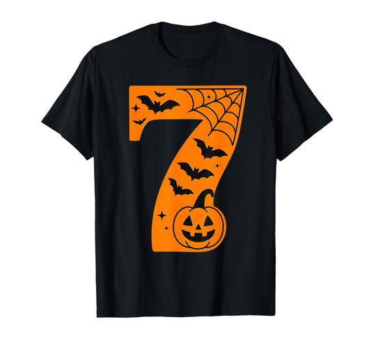 67 Halloween Matching Twin Brothers T-Shirt - Trendy Graphic Men Women - T-Shirt, Sweatshirt, Hoodie