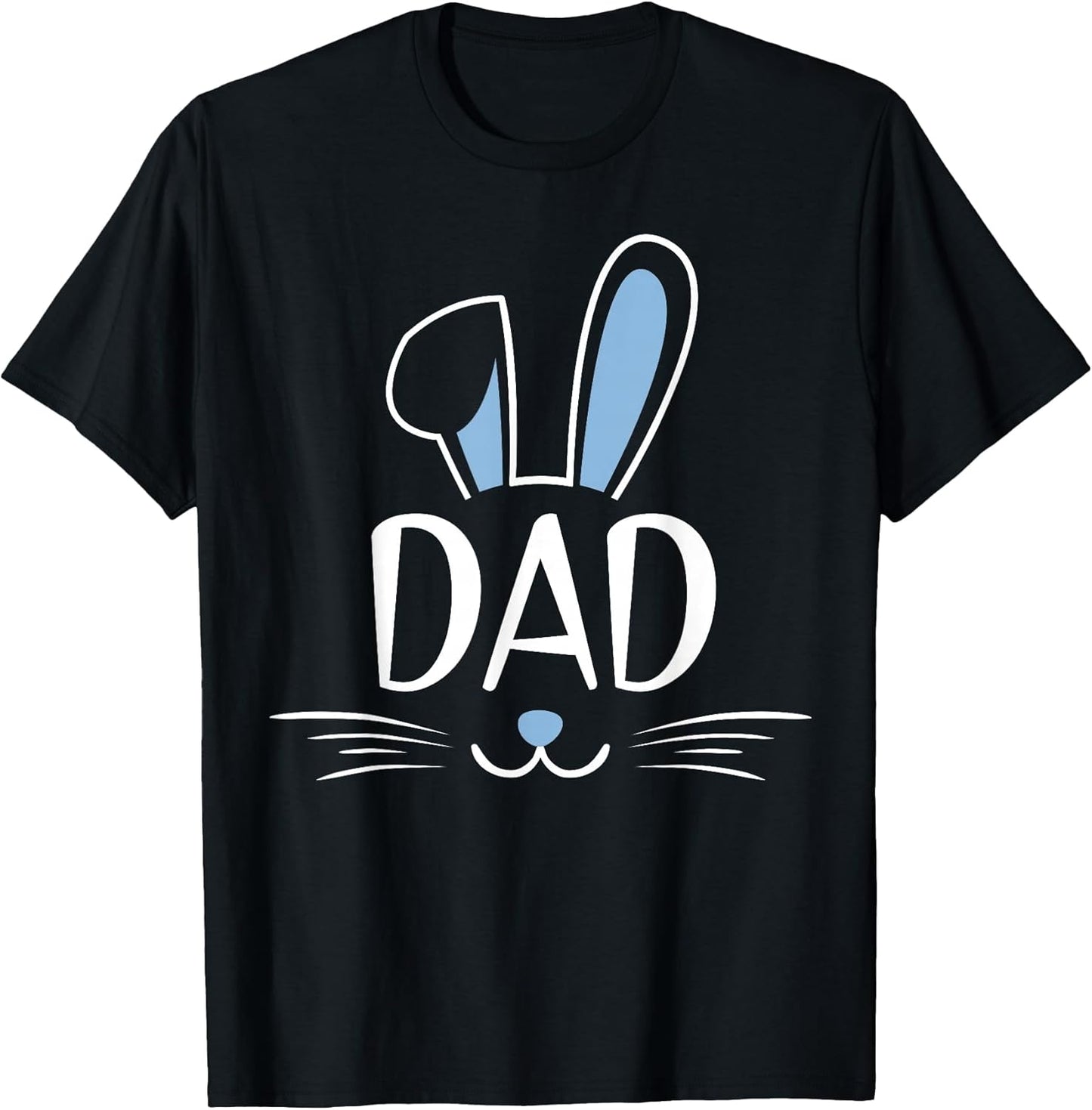 Fun Matching Couple Outfits Bunnies Lover Apparel Unisex T-shirt, Sweatshirt, Hoodie, Long Sleeve Tee - T-Shirt, Sweatshirt, Hoodie