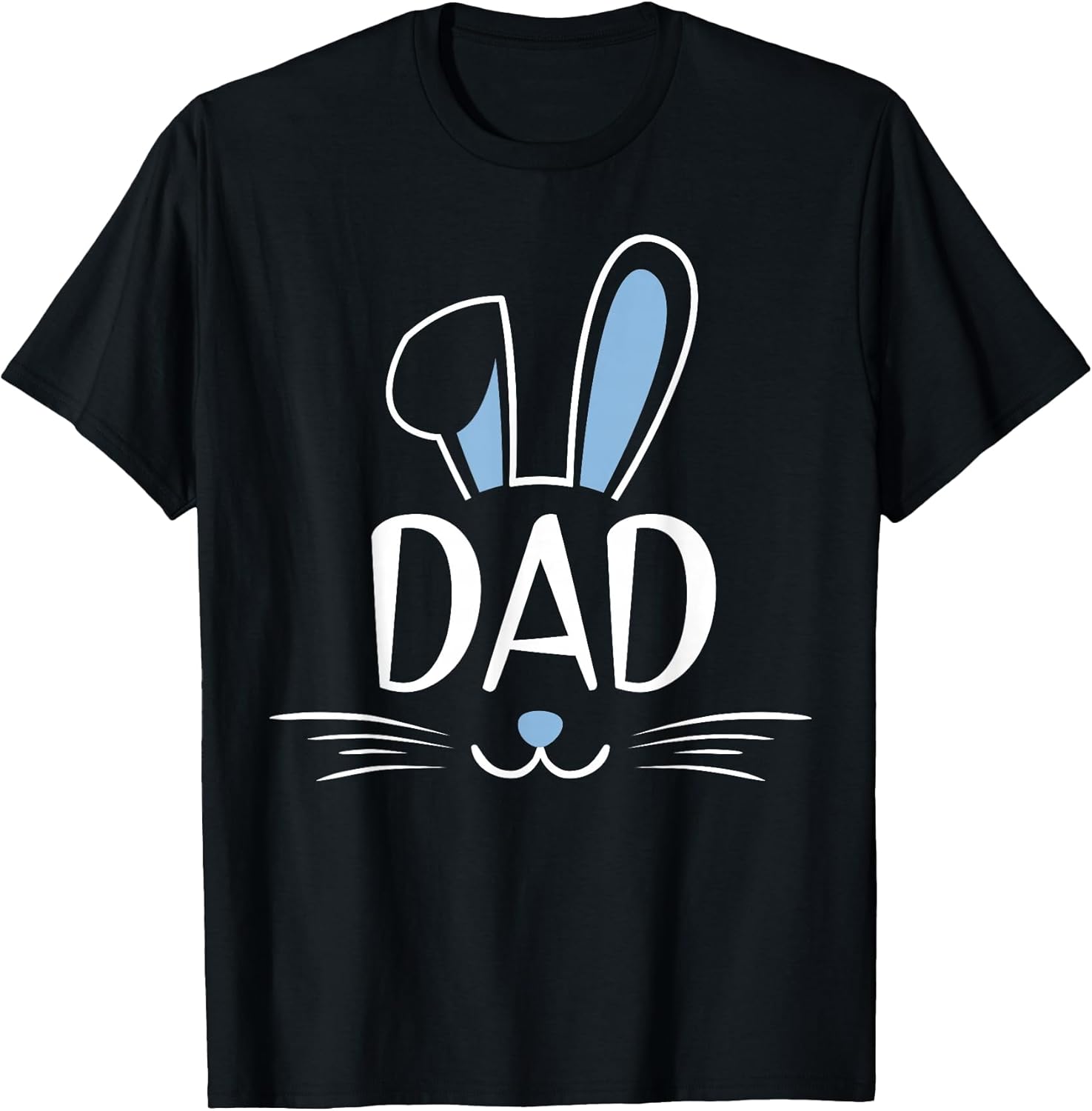 Fun Matching Couple Outfits Bunnies Lover Apparel Unisex T-shirt, Sweatshirt, Hoodie, Long Sleeve Tee - T-Shirt, Sweatshirt, Hoodie