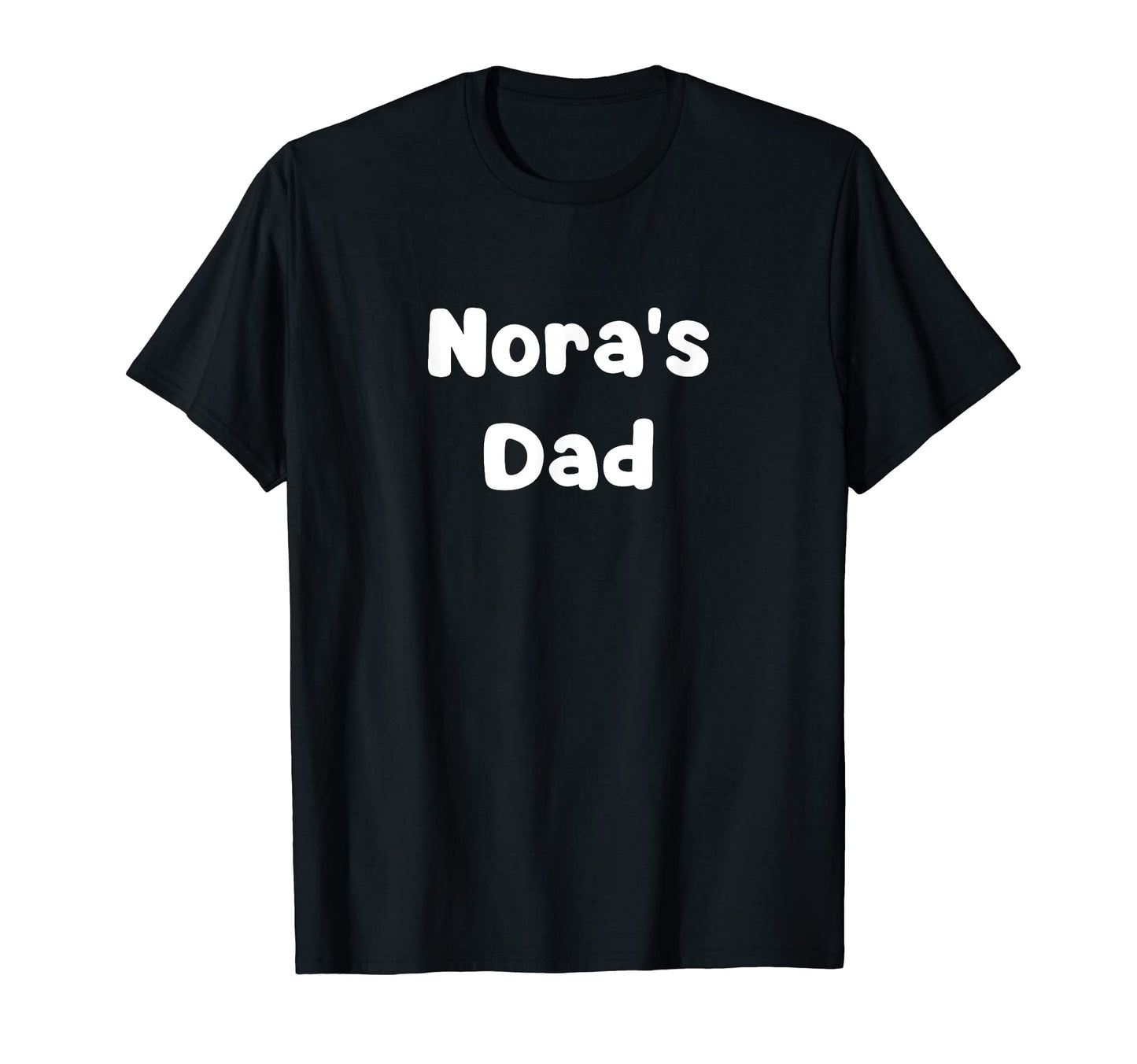 Pool Fun Dad Daughter Sweatshirt - Trendy Graphic Unisex - T-Shirt, Sweatshirt, Hoodie