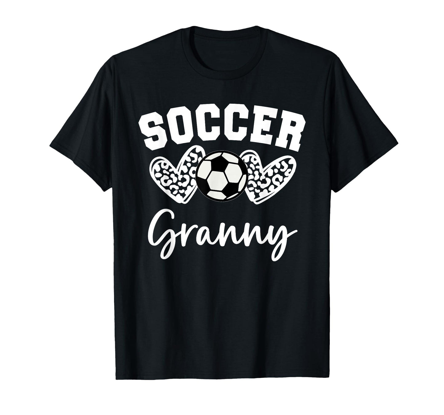 Soccer Matching Family Game And Sweatshirt - Streetwear Style Men Women - T-Shirt, Sweatshirt, Hoodie