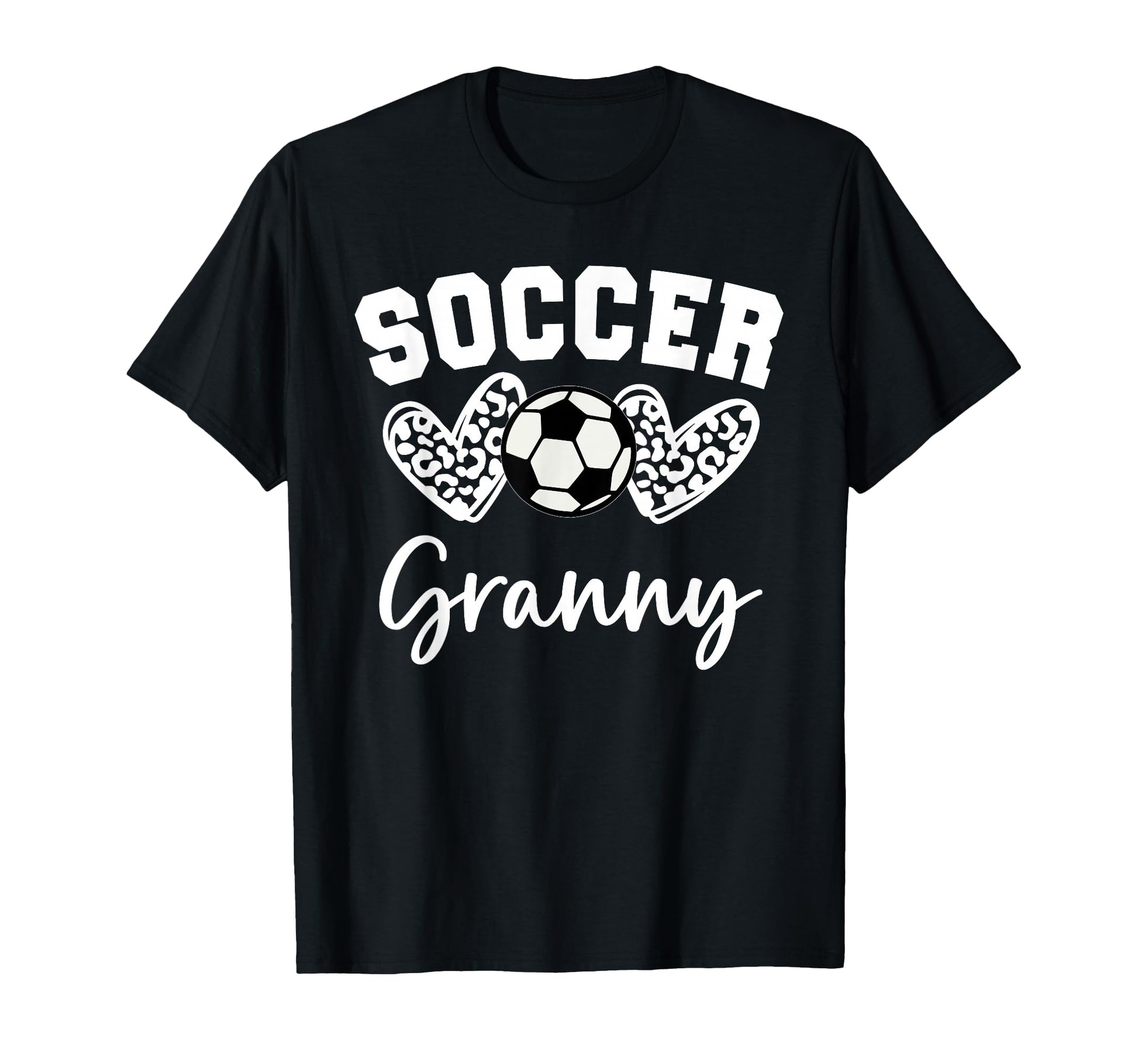 Soccer Matching Family Game And Sweatshirt - Streetwear Style Men Women - T-Shirt, Sweatshirt, Hoodie