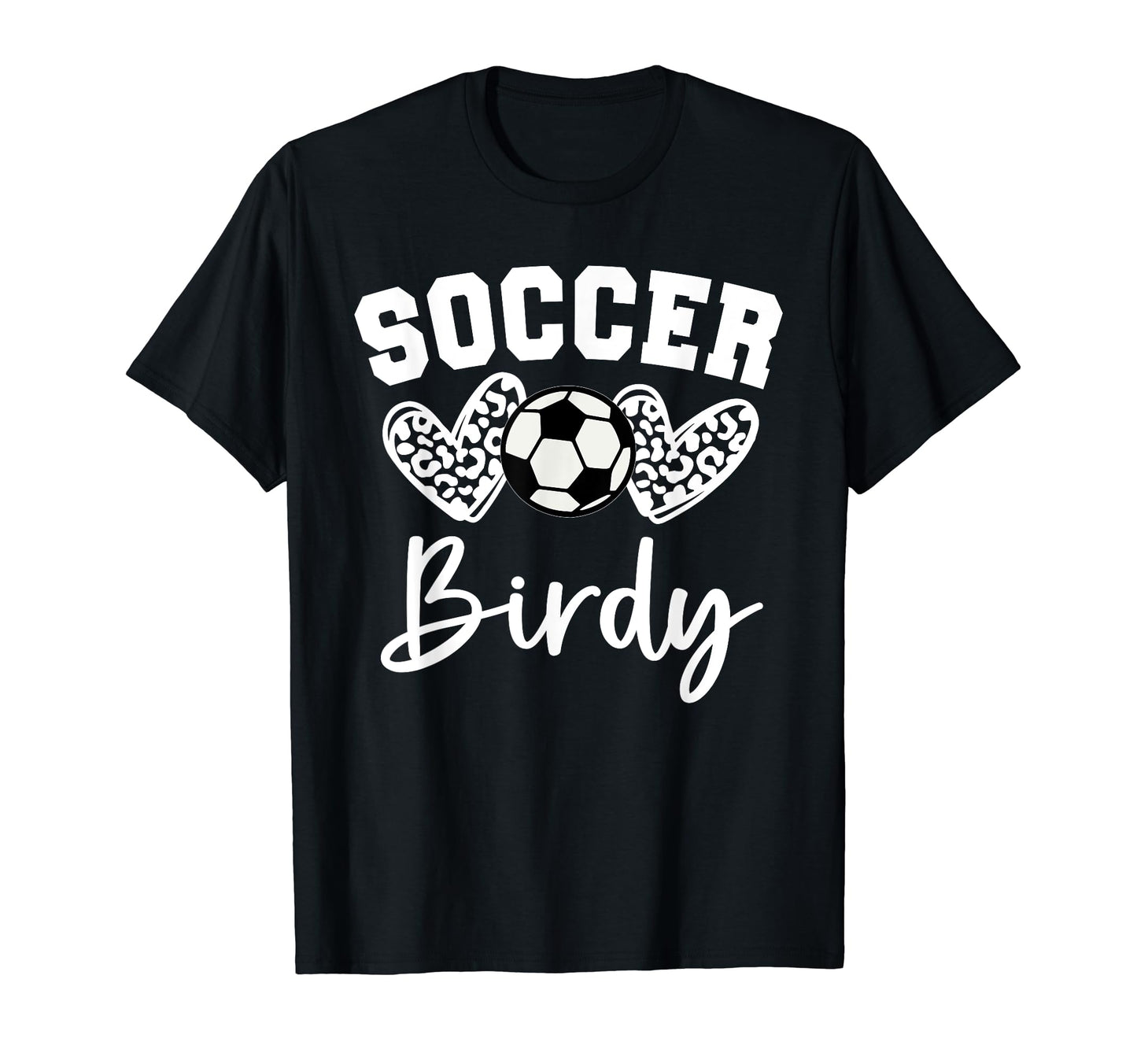 Soccer Matching Family Game And Sweatshirt - Minimalist Print Men Women - T-Shirt, Sweatshirt, Hoodie