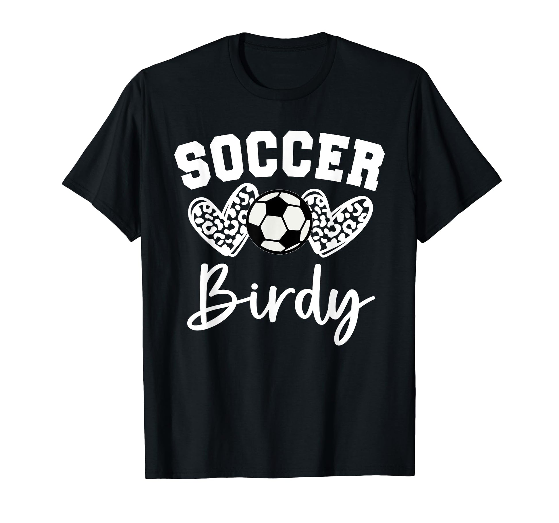 Soccer Matching Family Game And Sweatshirt - Minimalist Print Men Women - T-Shirt, Sweatshirt, Hoodie