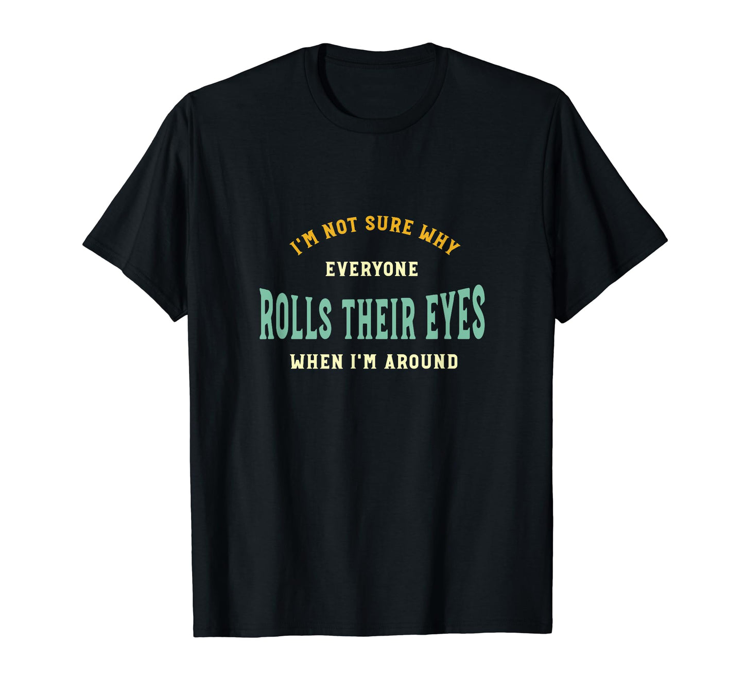 Funny Someone Who Tells Dad Jokes T-Shirt - Casual Everyday Wear Unisex - T-Shirt, Sweatshirt, Hoodie