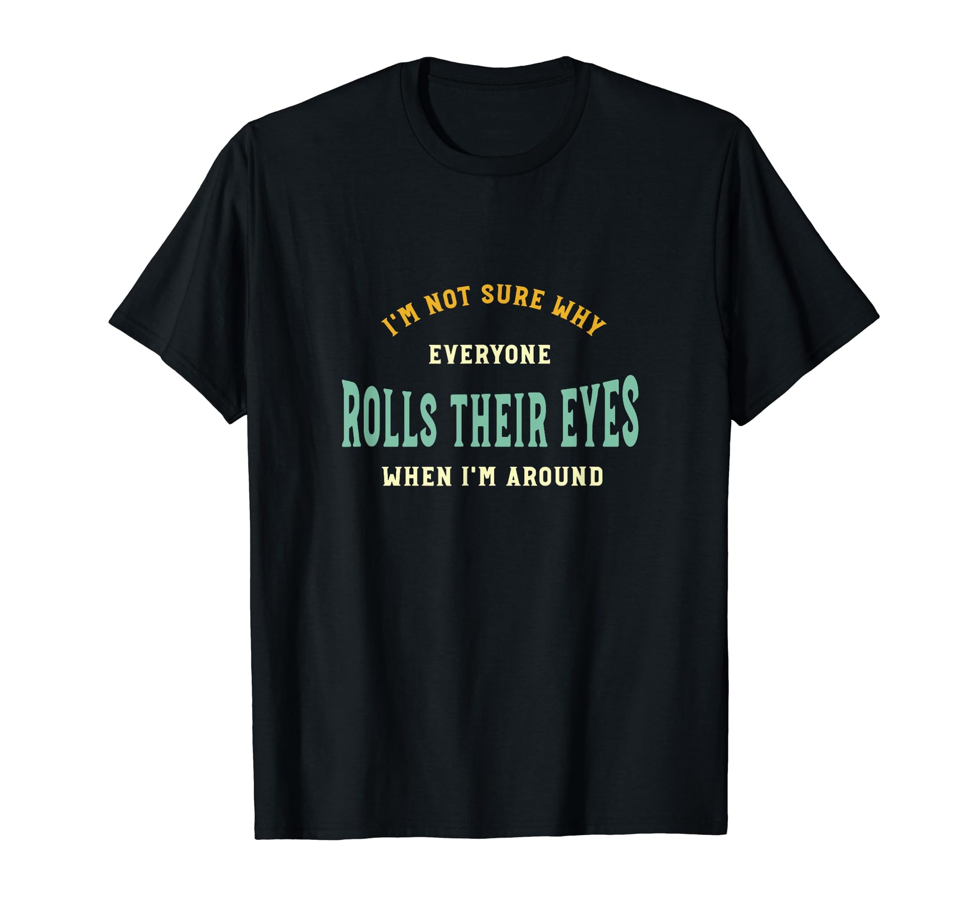 Funny Someone Who Tells Dad Jokes T-Shirt - Casual Everyday Wear Unisex - T-Shirt, Sweatshirt, Hoodie