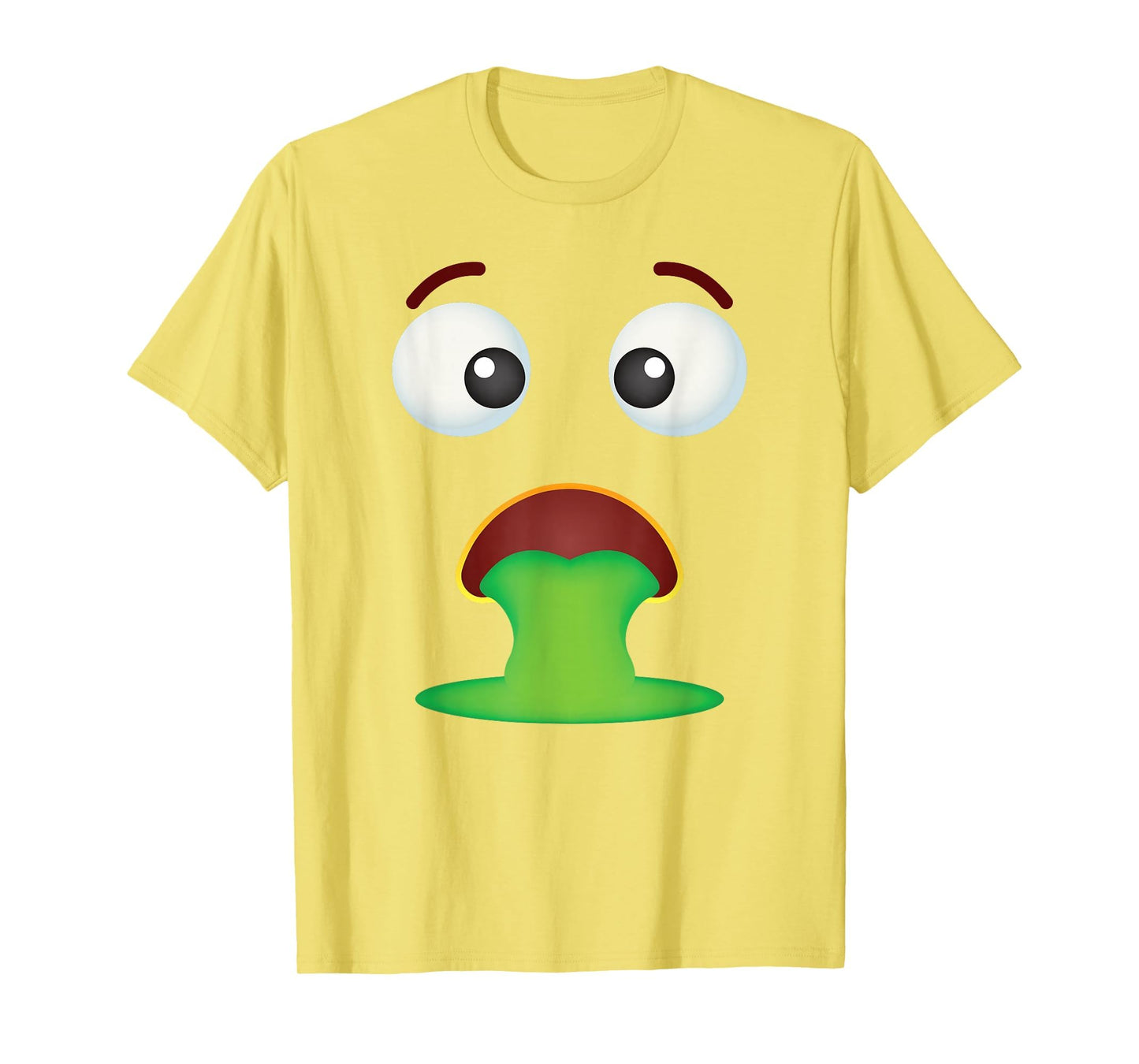 Funny Group Costume Halloween Team Outfit T-Shirt - Novelty Apparel Unisex - T-Shirt, Sweatshirt, Hoodie