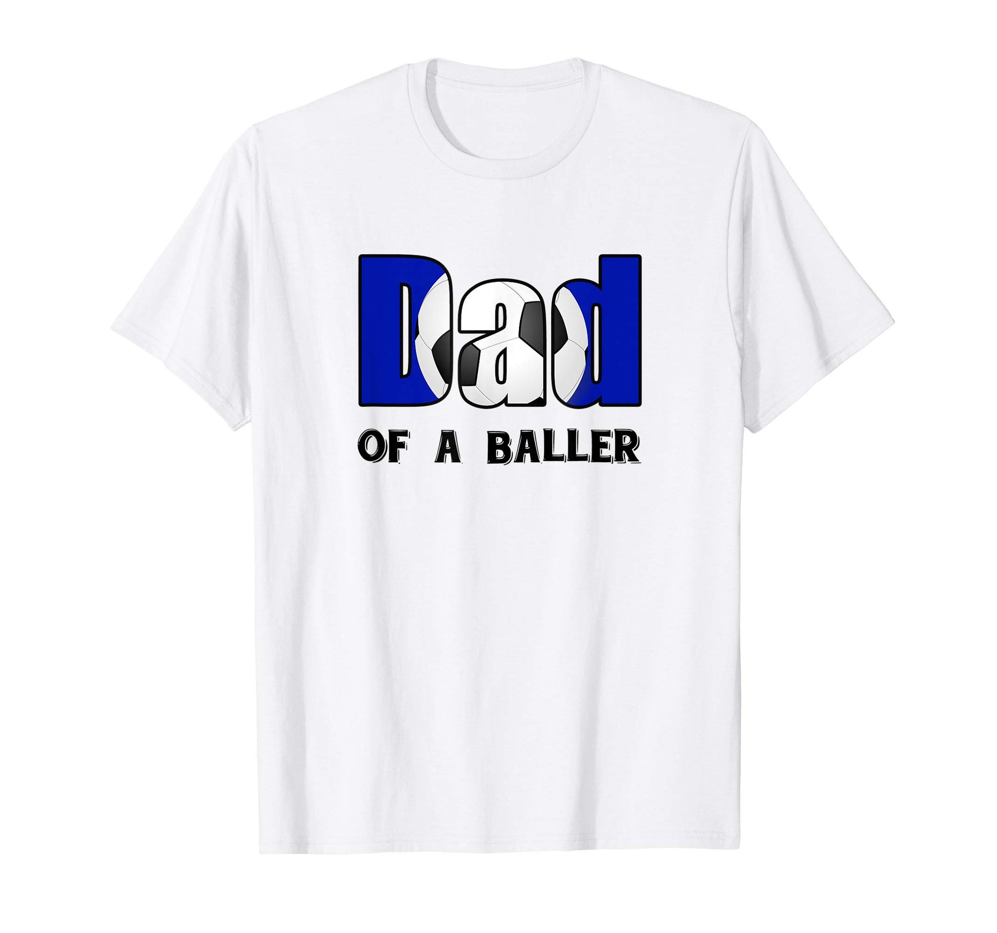 Mens Gifts Dads Fathers Soccer T-Shirt - Aesthetic Graphic Men Women - T-Shirt, Sweatshirt, Hoodie