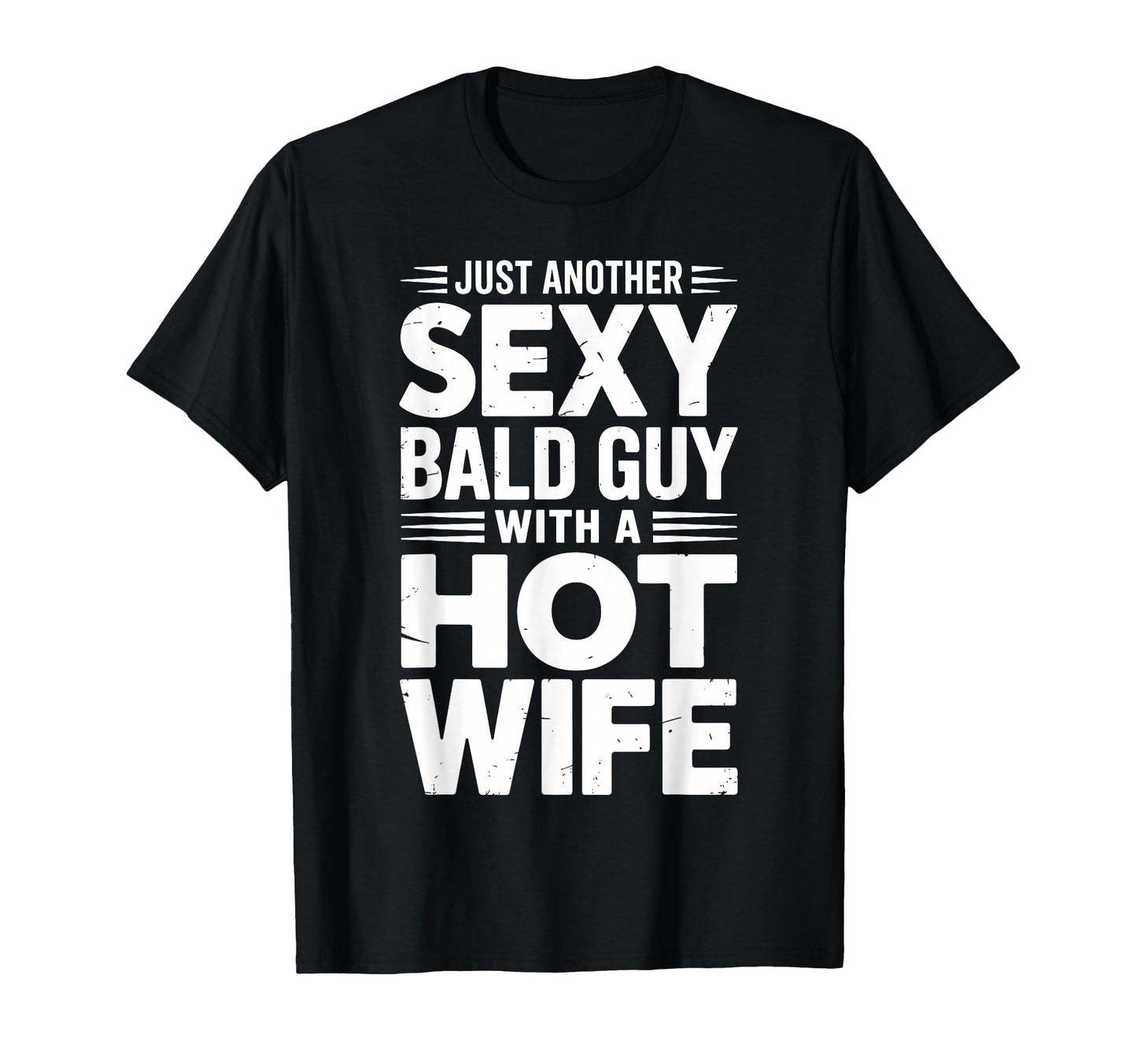 Funny Bald Son Bald People Bald Guy T-Shirt - Streetwear Style for Adults - T-Shirt, Sweatshirt, Hoodie