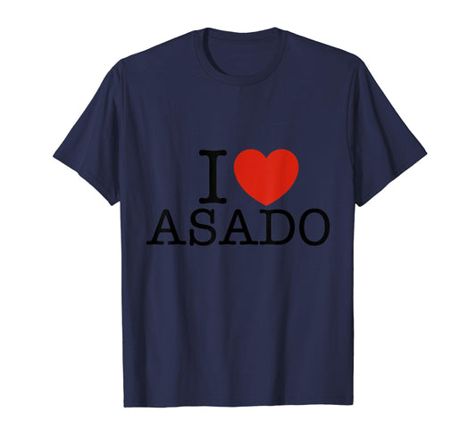 Argentina Soccer Fans Related Products T-Shirt - Trendy Graphic Men Women - T-Shirt, Sweatshirt, Hoodie