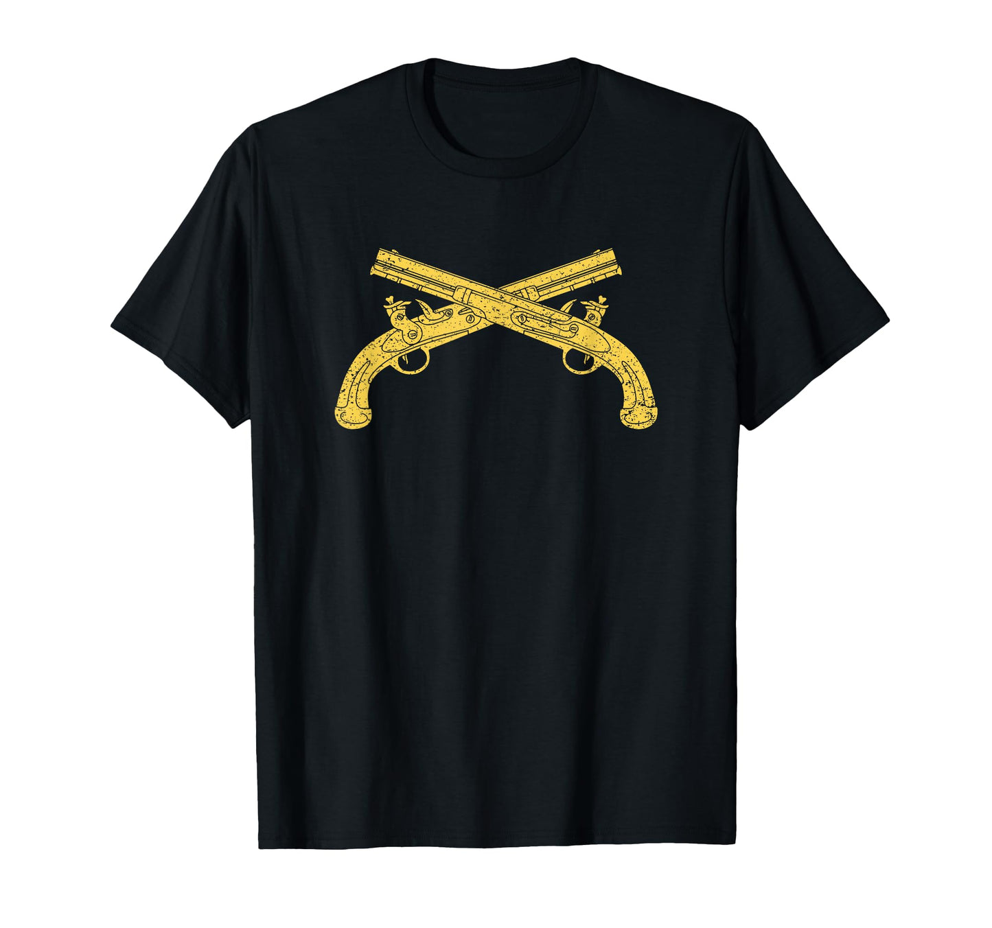 Military Police Corps Mp Us Army T-Shirt - Novelty Apparel Men Women - T-Shirt, Sweatshirt, Hoodie