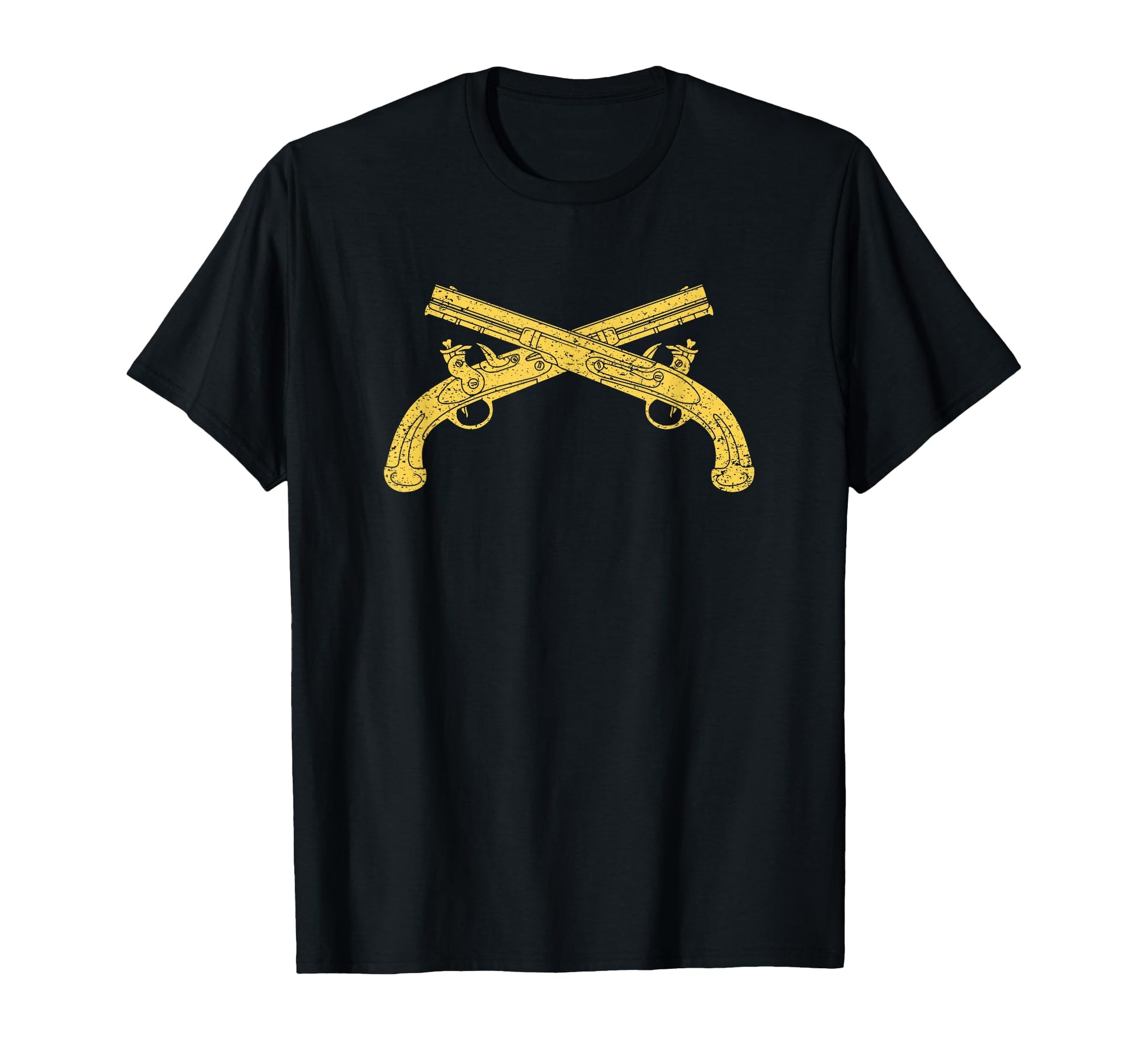 Military Police Corps Mp Us Army T-Shirt - Novelty Apparel Men Women - T-Shirt, Sweatshirt, Hoodie