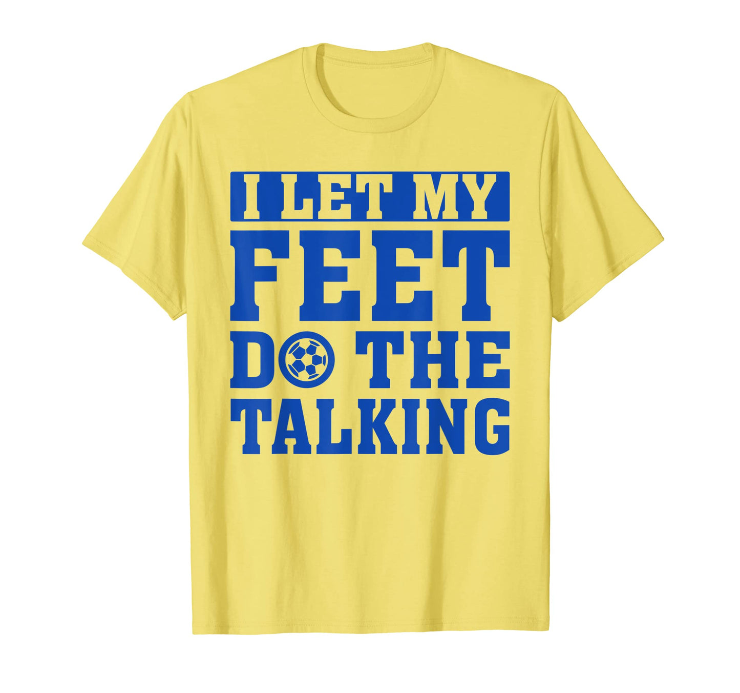 Funny Soccer Coach Soccer Ball T-Shirt - Unique Graphic for Adults - T-Shirt, Sweatshirt, Hoodie