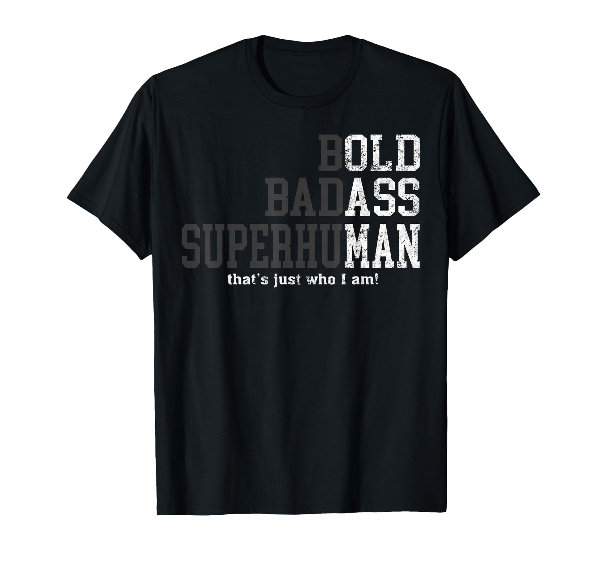 Funny Gag Gift Birthday Husband Dad T-Shirt - Fun Novelty Design Unisex - T-Shirt, Sweatshirt, Hoodie