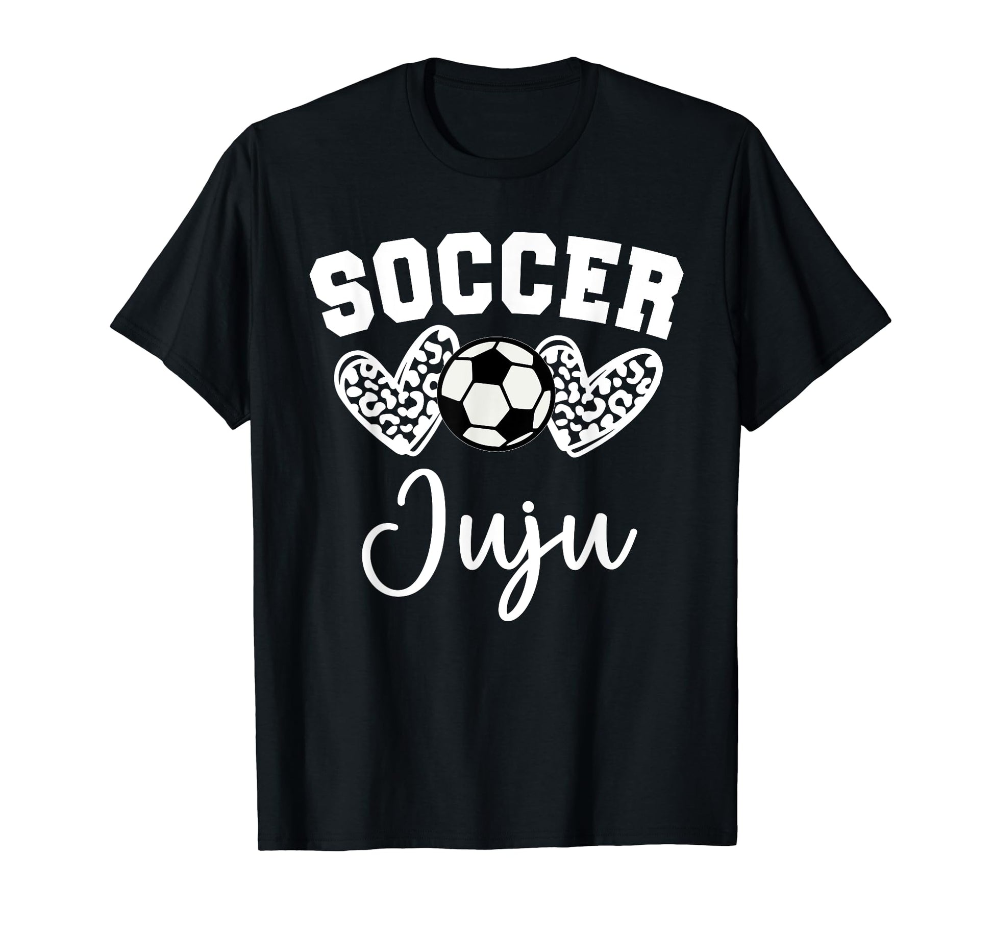 Soccer Matching Family Game And Sweatshirt - Streetwear Style Men Women - T-Shirt, Sweatshirt, Hoodie
