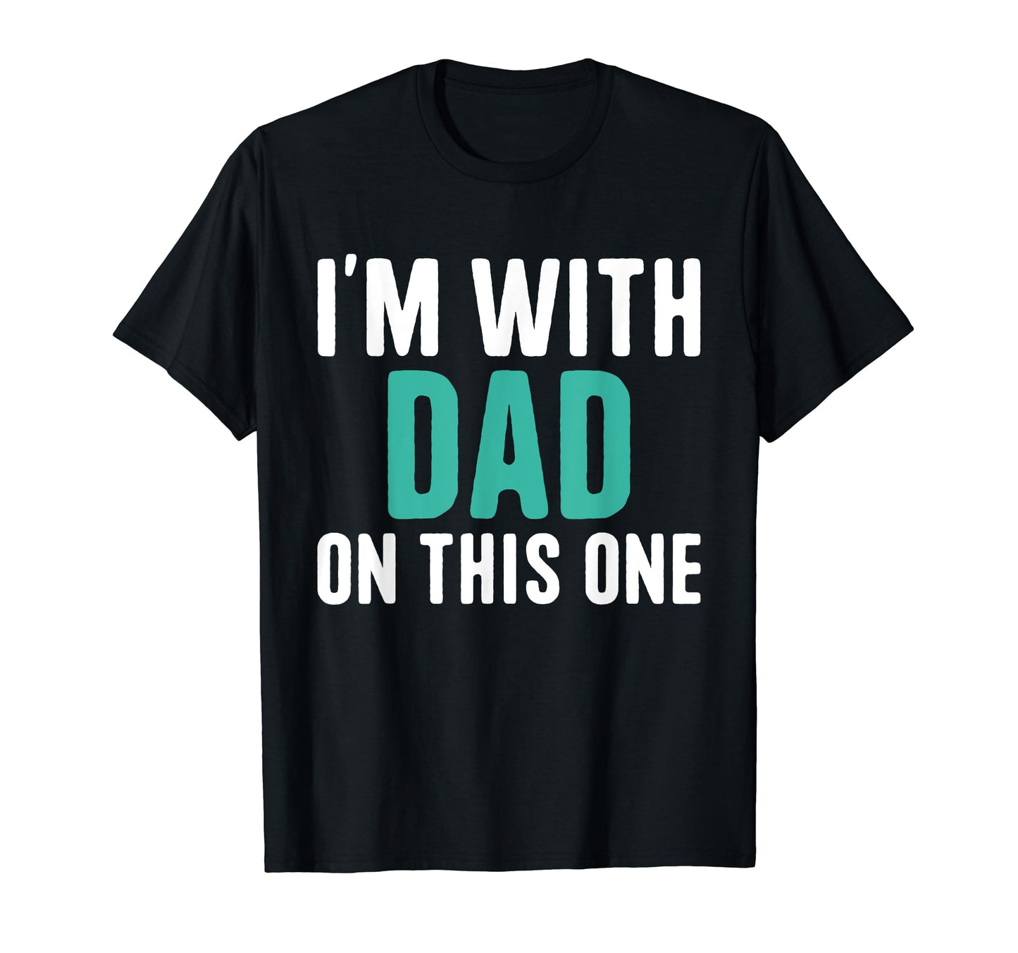 Funny Matching Family Son Matching T-Shirt - Minimalist Print Men Women - T-Shirt, Sweatshirt, Hoodie