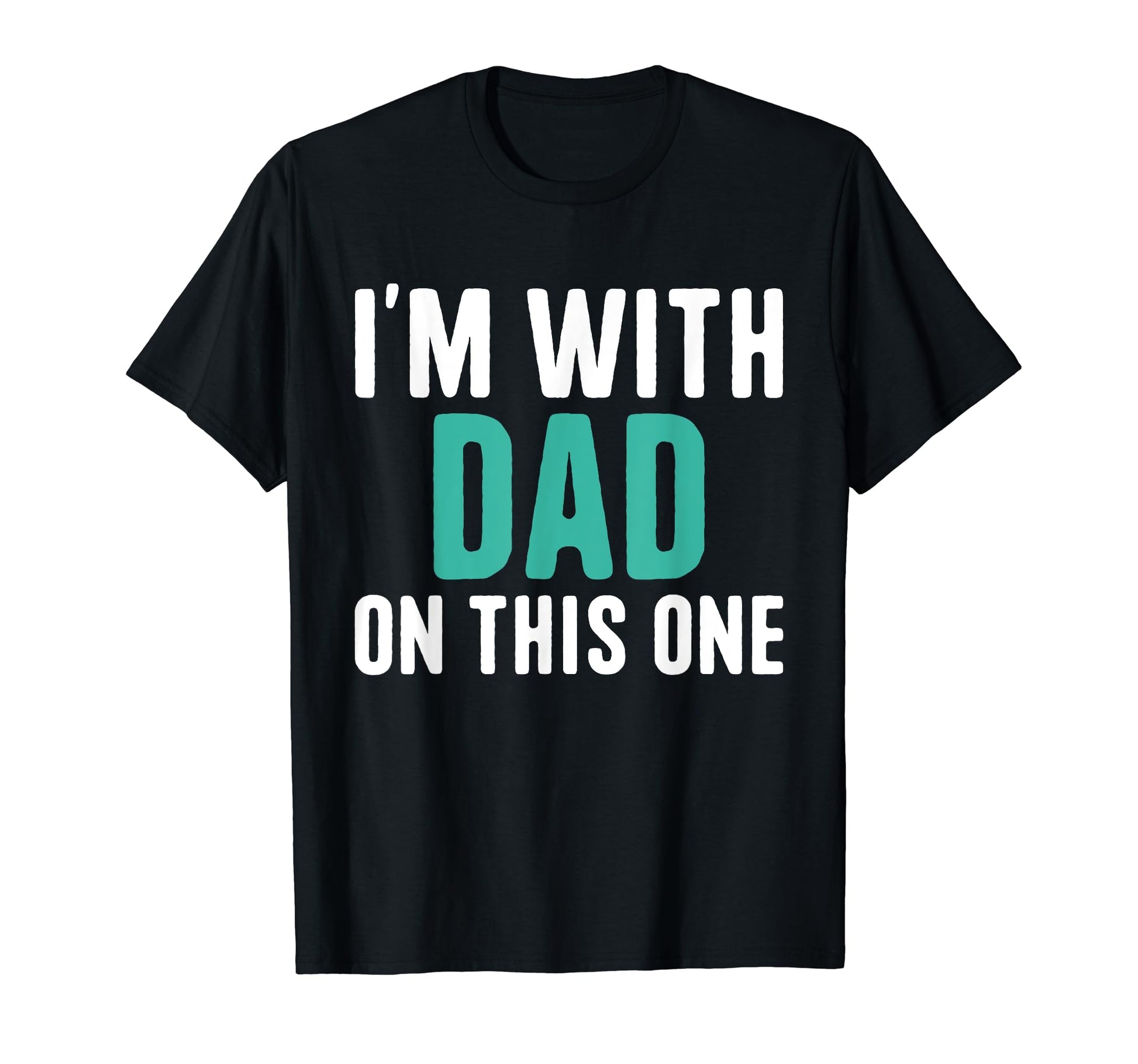 Funny Matching Family Son Matching T-Shirt - Minimalist Print Men Women - T-Shirt, Sweatshirt, Hoodie