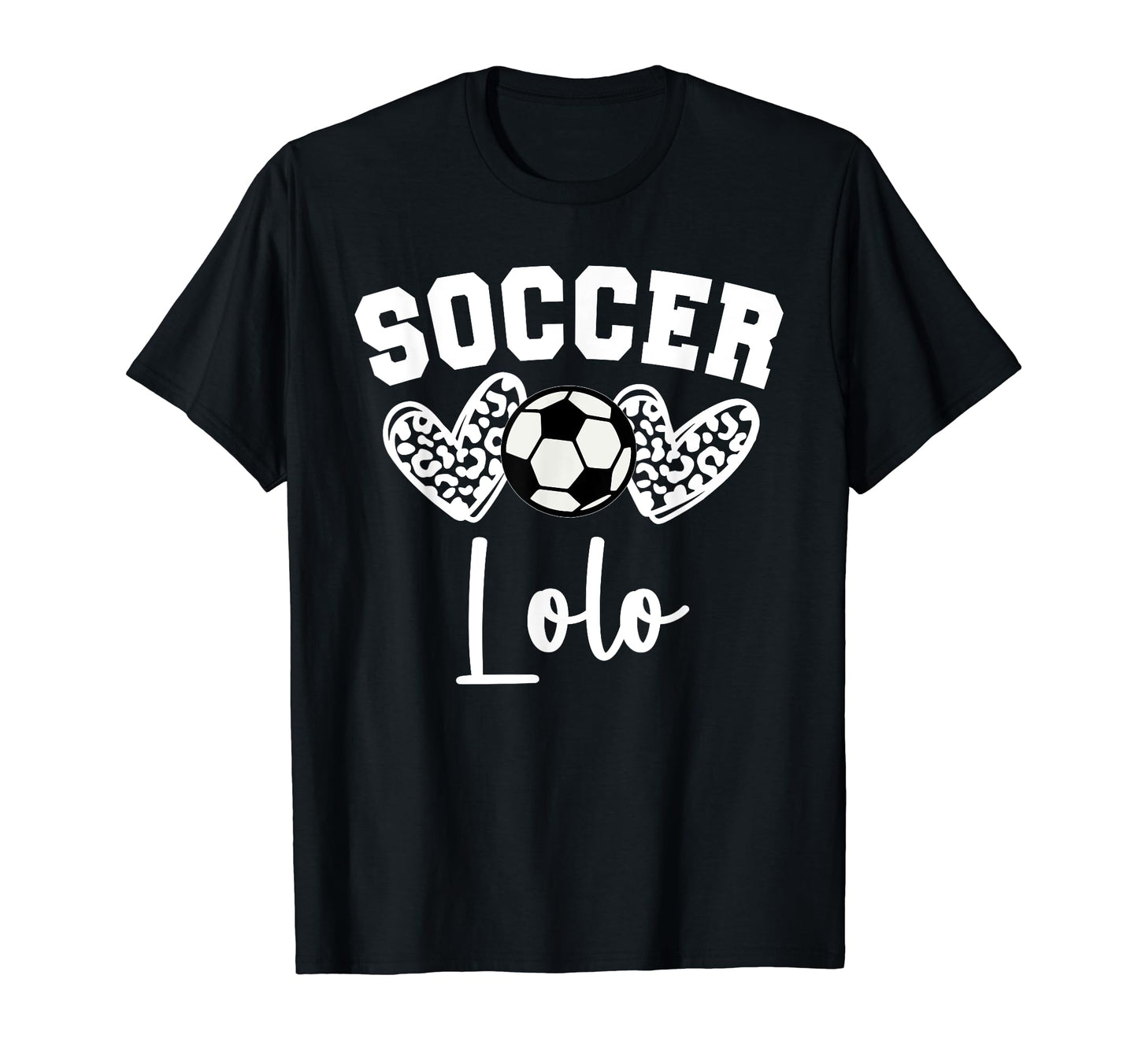 Soccer Matching Family Game And Sweatshirt - Minimalist Print for Adults - T-Shirt, Sweatshirt, Hoodie