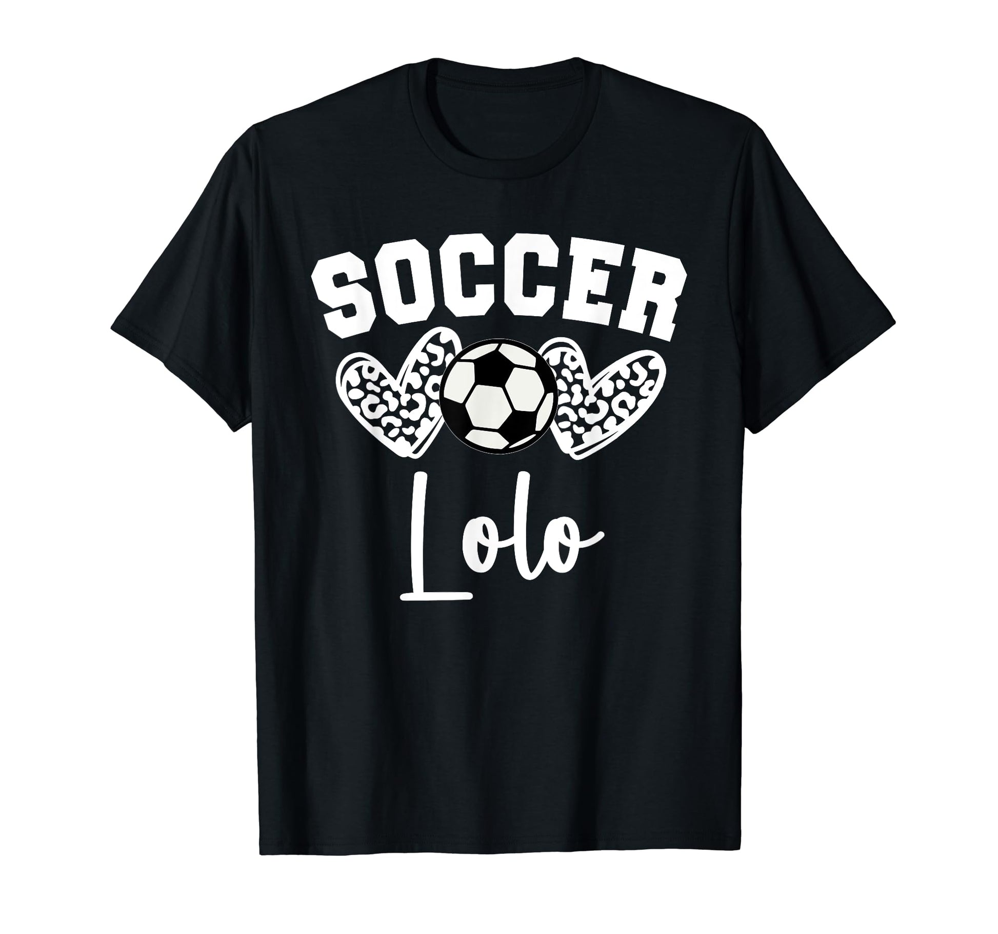Soccer Matching Family Game And Sweatshirt - Minimalist Print for Adults - T-Shirt, Sweatshirt, Hoodie