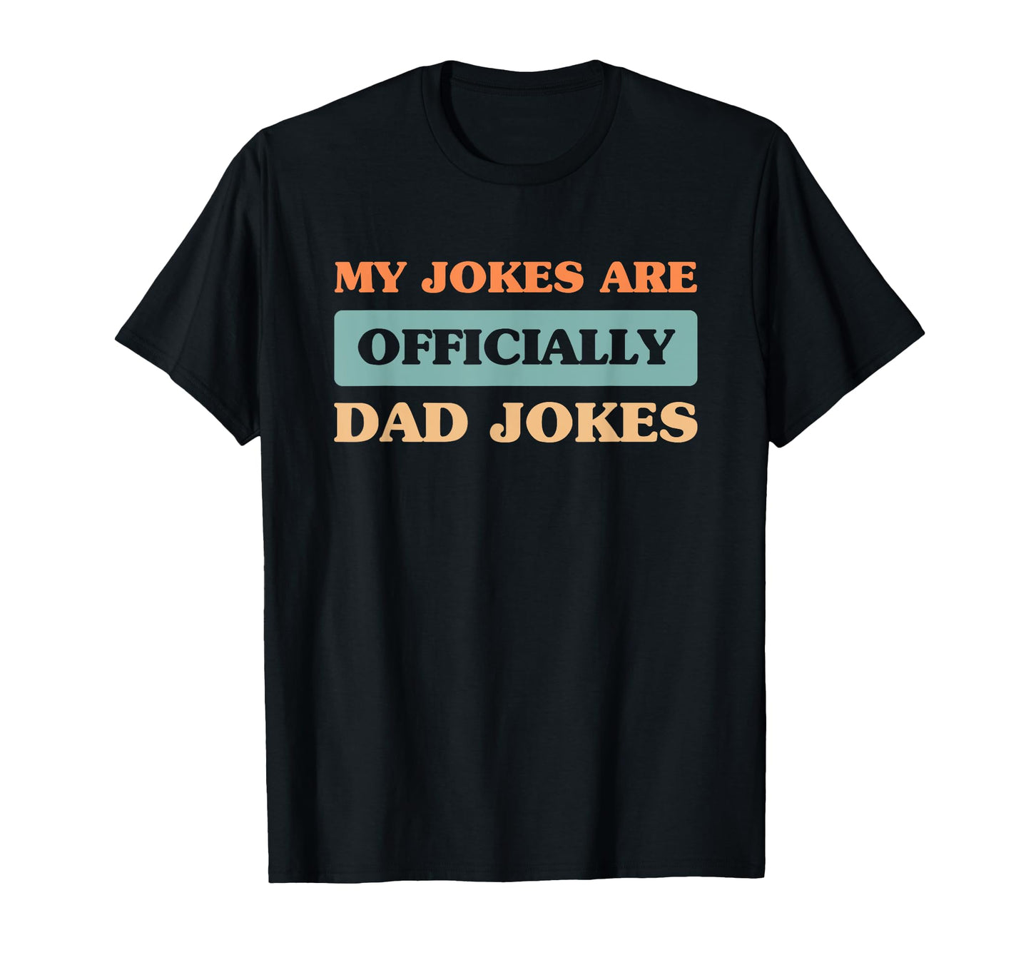Mens Pregnancy Announcement Dad My T-Shirt - Trendy Graphic Men Women - T-Shirt, Sweatshirt, Hoodie