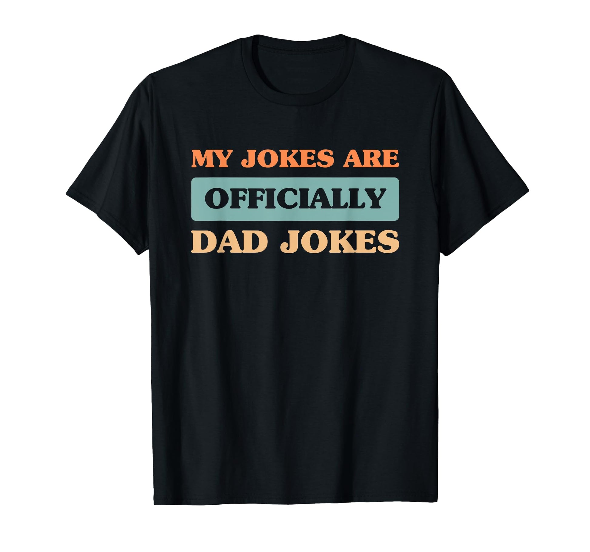 Mens Pregnancy Announcement Dad My T-Shirt - Trendy Graphic Men Women - T-Shirt, Sweatshirt, Hoodie