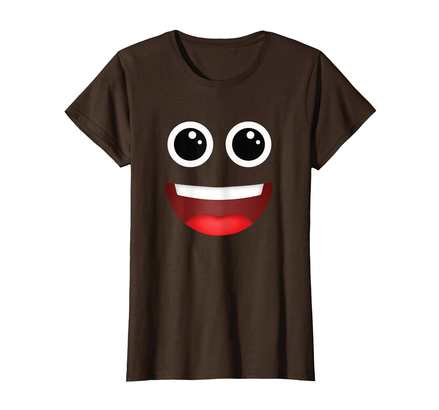 Funny Group Costume Halloween Team T-Shirt - Novelty Apparel Men Women - T-Shirt, Sweatshirt, Hoodie