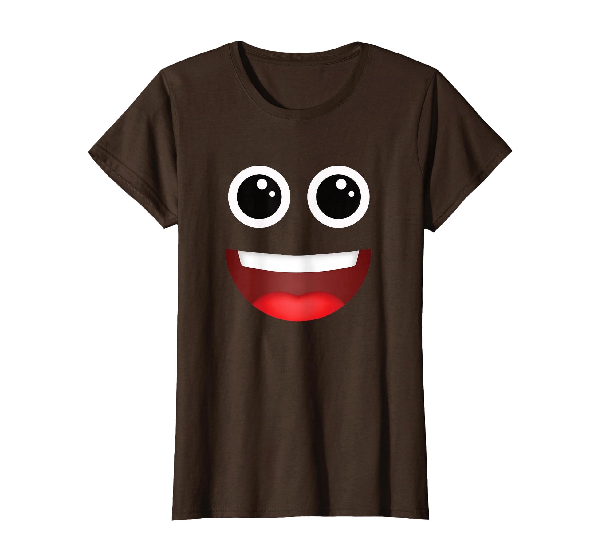Funny Group Costume Halloween Team T-Shirt - Novelty Apparel Men Women - T-Shirt, Sweatshirt, Hoodie