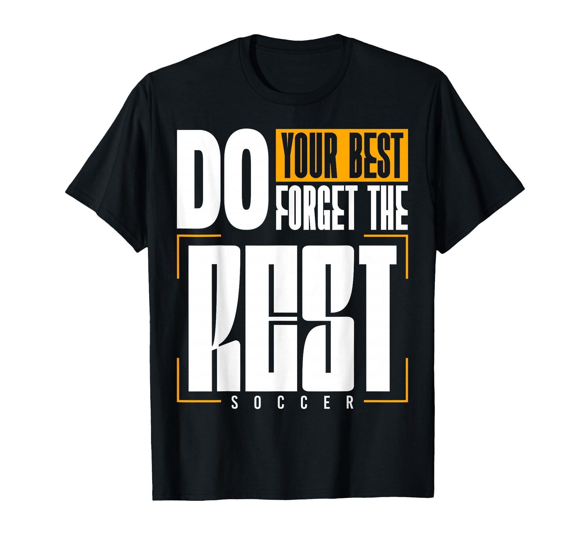 Football Players And Fans Soccer Lover T-Shirt - Graphic Print for Adults - T-Shirt, Sweatshirt, Hoodie