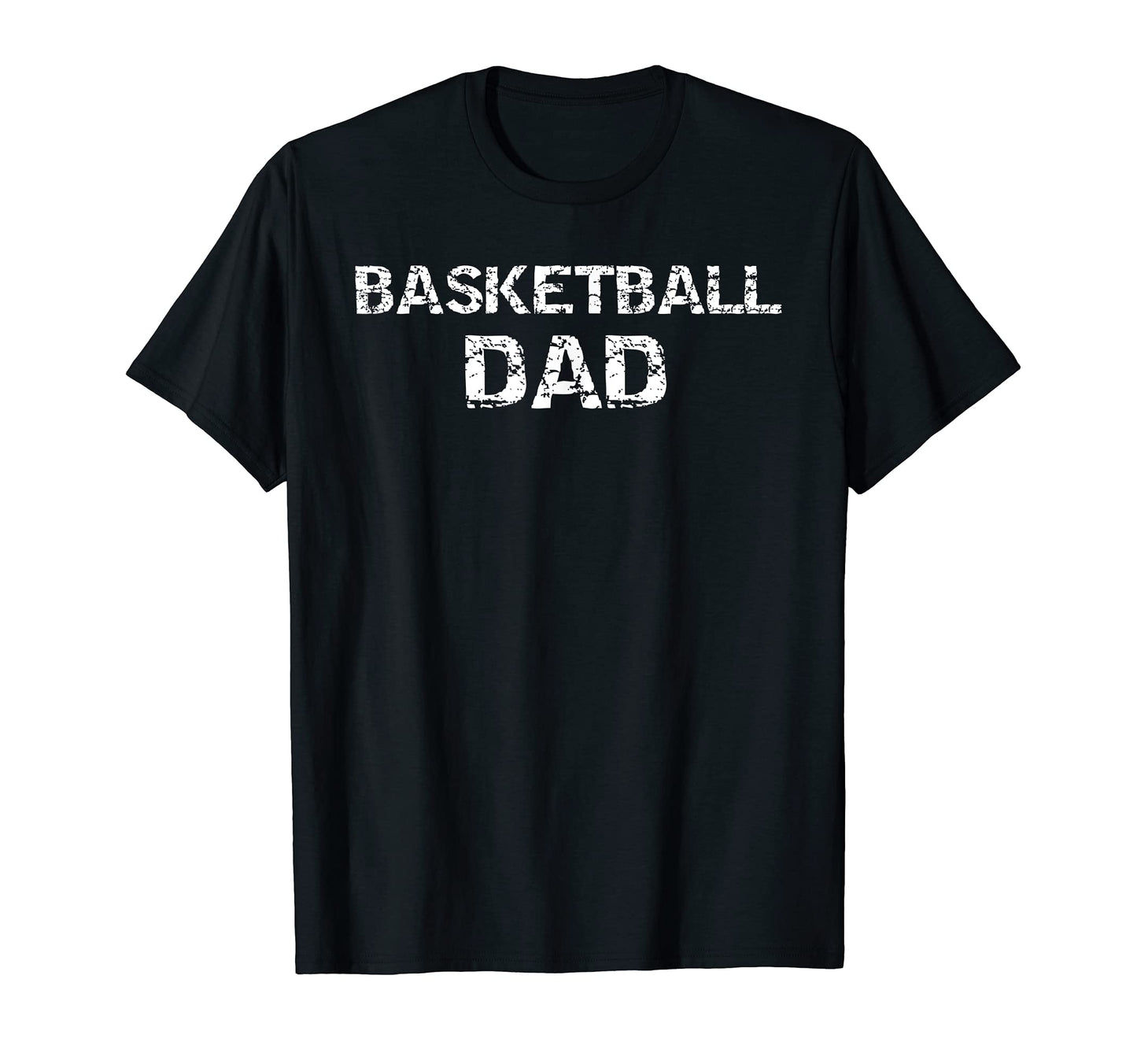 Mens Fathers Day Gift From Son T-Shirt - Casual Everyday Wear Men Women - T-Shirt, Sweatshirt, Hoodie