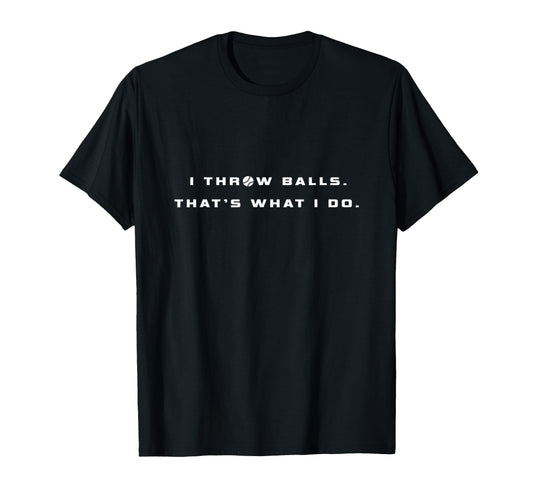 Baseball Pitcher Baseball T-Shirt - Aesthetic Graphic Men Women - T-Shirt, Sweatshirt, Hoodie