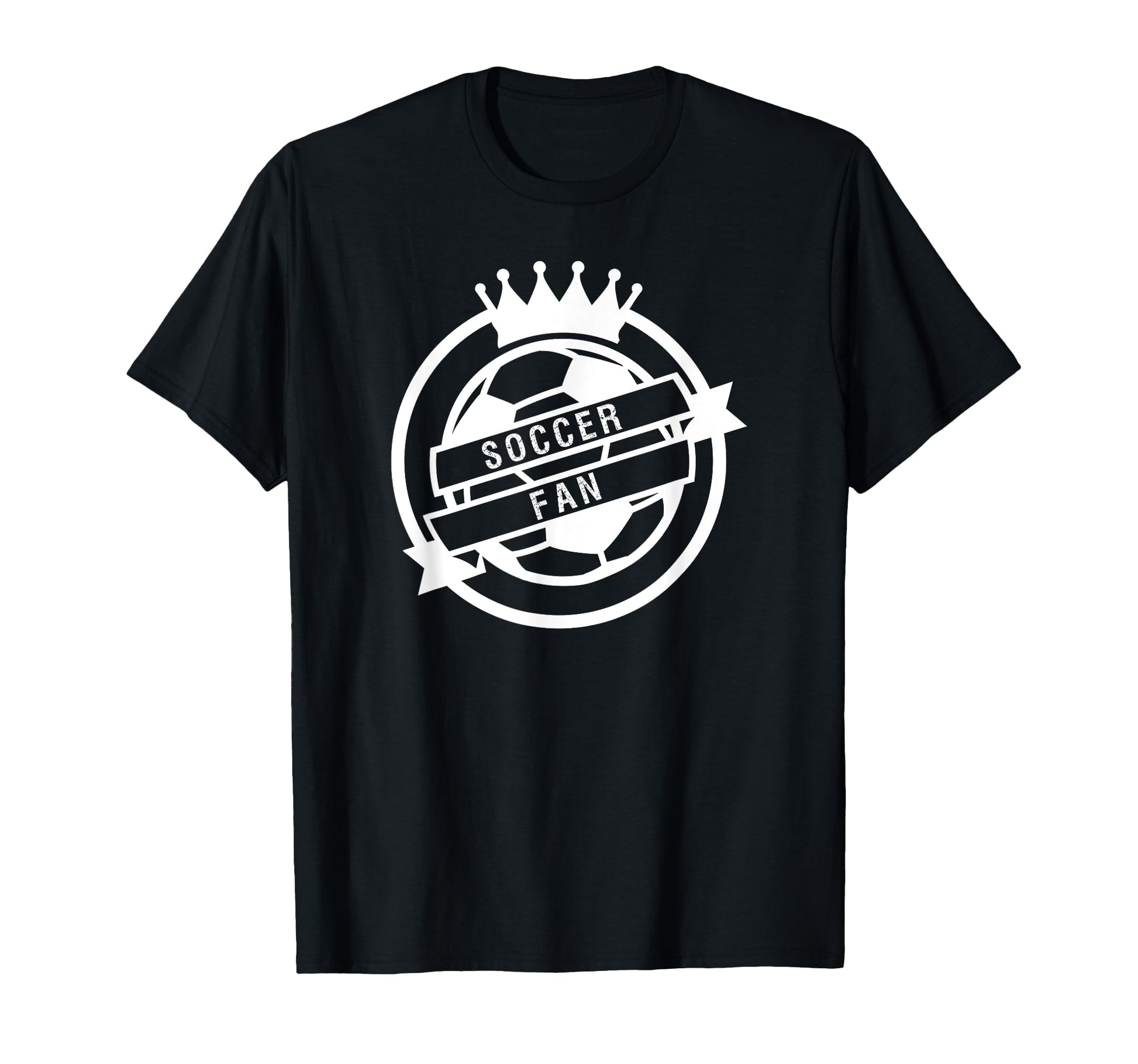 Soccer Sports Funny Soccer Fan T-Shirt - Custom Art Print Men Women - T-Shirt, Sweatshirt, Hoodie