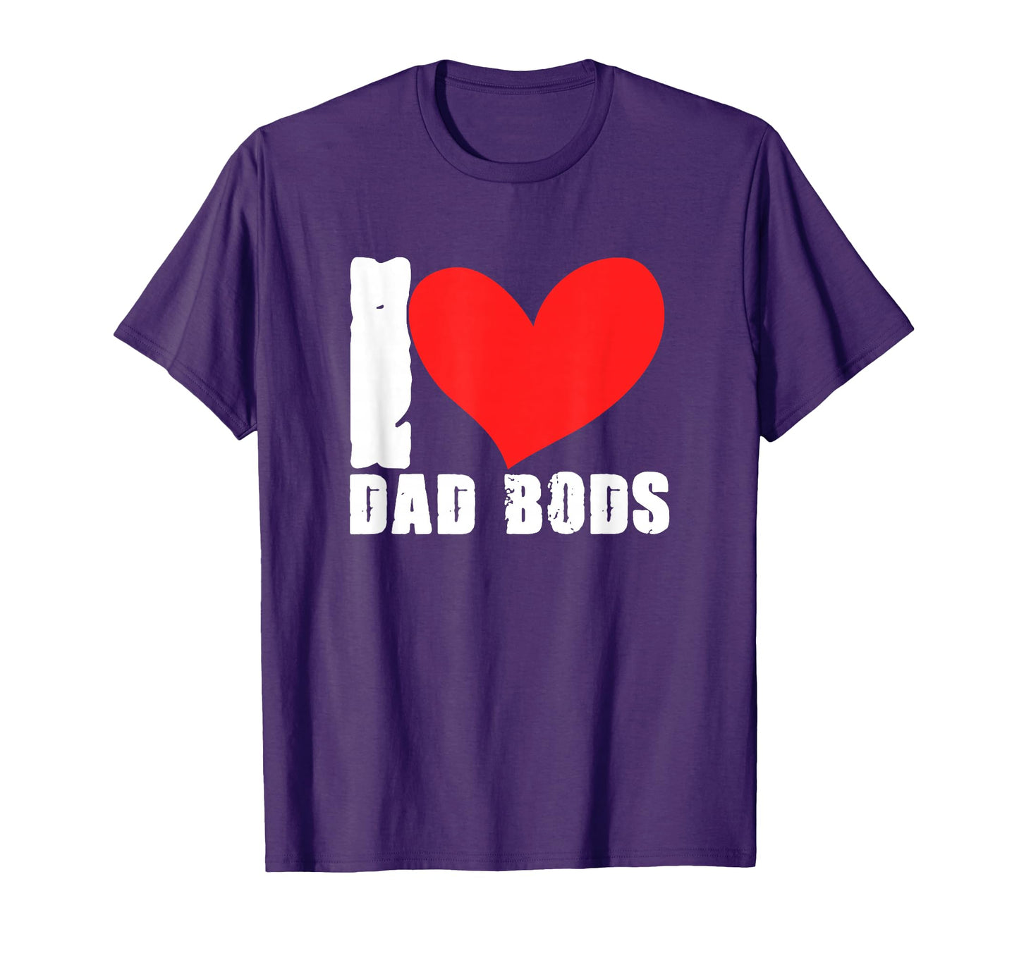 Funny Father Dad Jokes I Love Dad T-Shirt - Casual Everyday Wear Unisex - T-Shirt, Sweatshirt, Hoodie