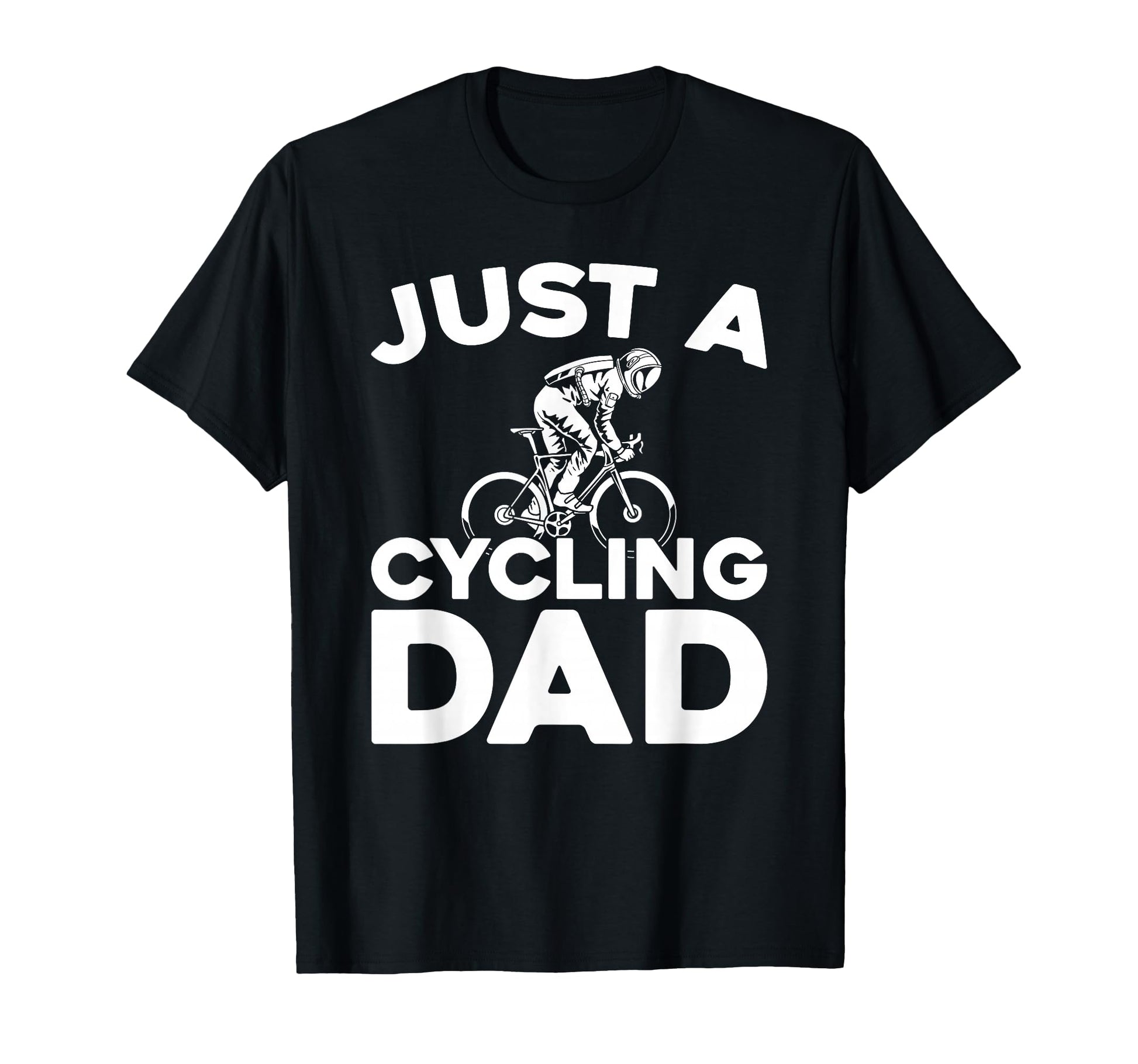 Cycling Cycle Bike Bicycle Cyclist T-Shirt - Aesthetic Graphic Men Women - T-Shirt, Sweatshirt, Hoodie