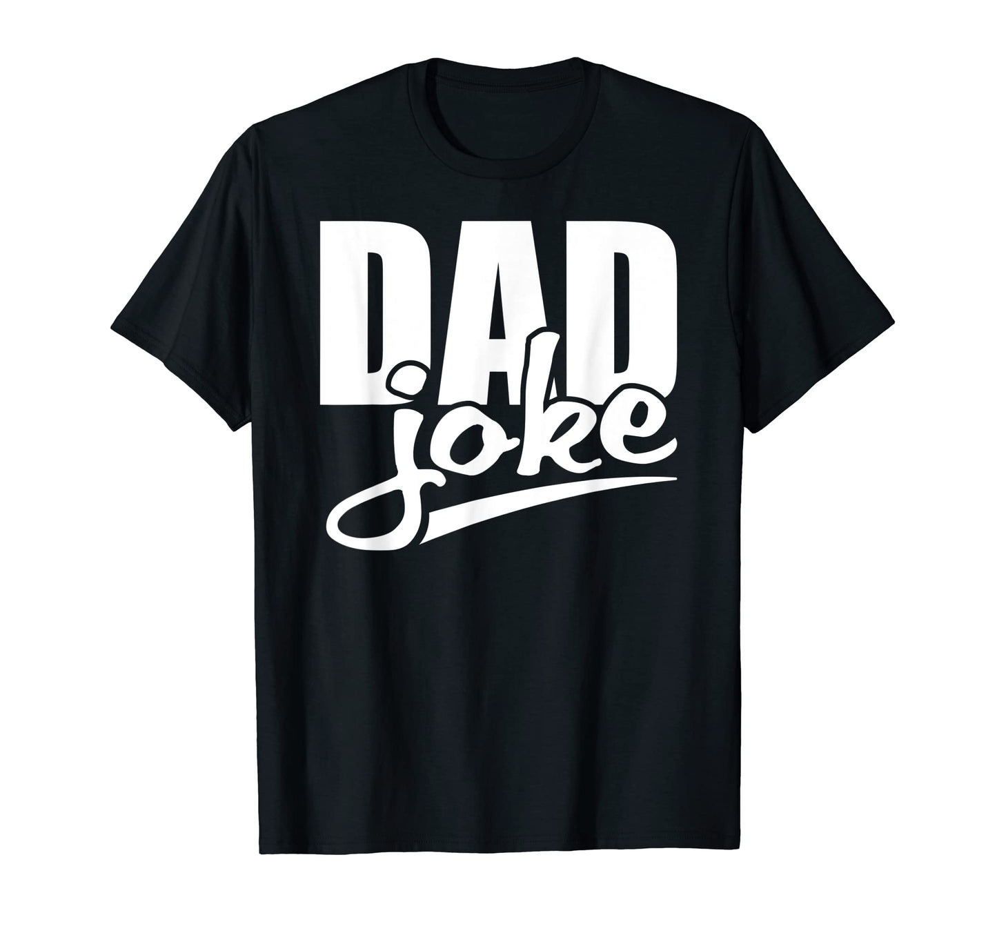 Dad Joke Funny Sarcasm Dad Joke Loading T-Shirt - Unique Graphic Unisex - T-Shirt, Sweatshirt, Hoodie