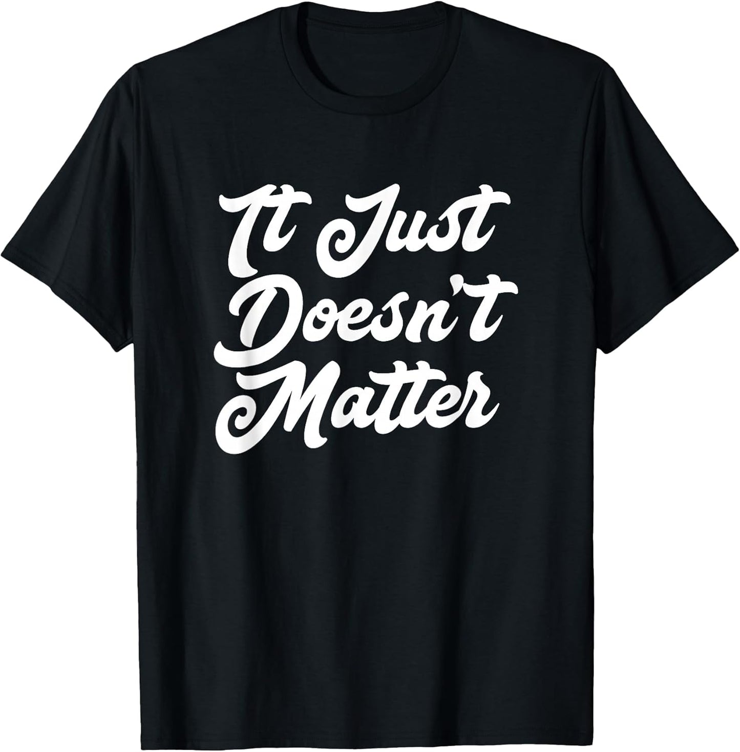 Shocking Styles Introvert Unisex T-shirt, Sweatshirt, Hoodie, Long Sleeve Tee - T-Shirt, Sweatshirt, Hoodie