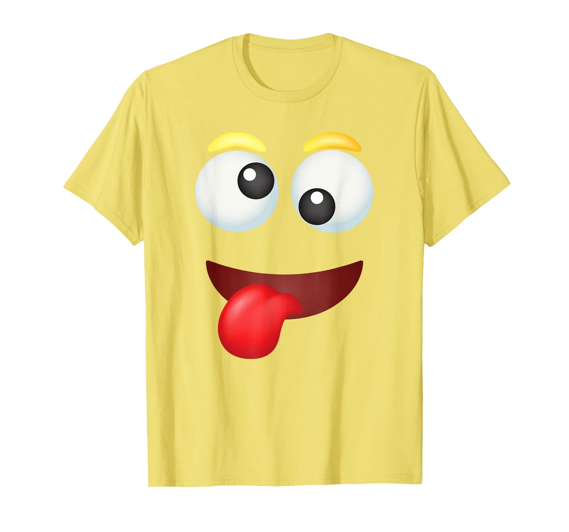Funny Group Costume Halloween Team T-Shirt - Graphic Print for Adults - T-Shirt, Sweatshirt, Hoodie