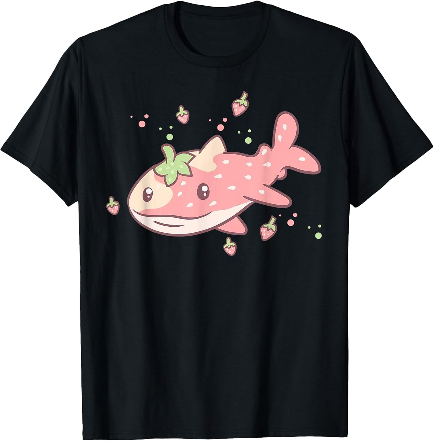 Vintage Kawaii & Anime Stuff Unisex T-shirt, Sweatshirt, Hoodie, Long Sleeve Tee - T-Shirt, Sweatshirt, Hoodie