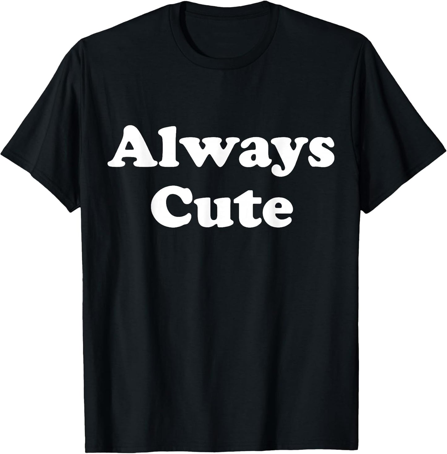 Funny Adult Humor Novelty Clothing Graphic Clothes Unisex T-shirt, Sweatshirt, Hoodie, Long Sleeve Tee - T-Shirt, Sweatshirt, Hoodie