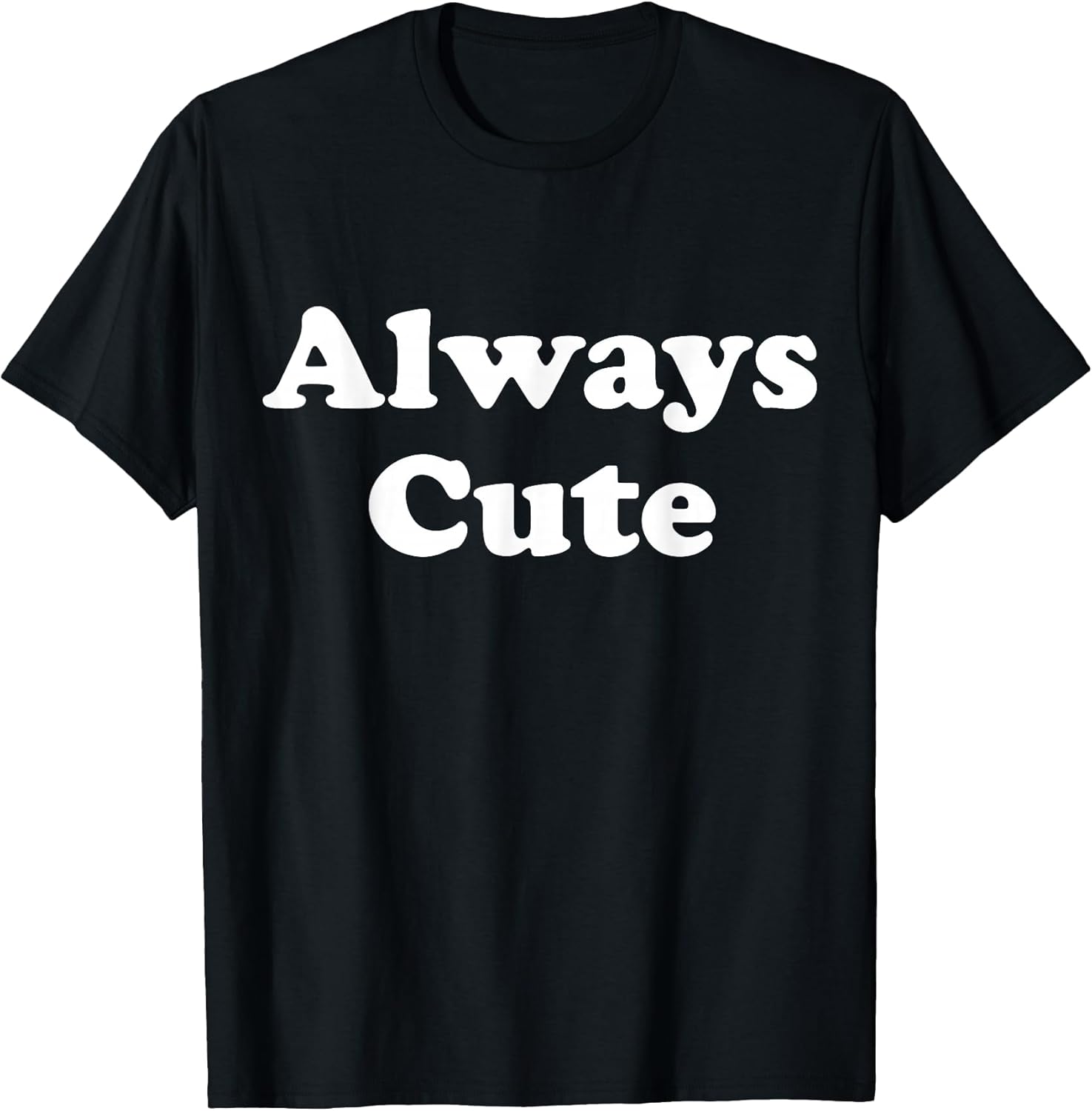 Funny Adult Humor Novelty Clothing Graphic Clothes Unisex T-shirt, Sweatshirt, Hoodie, Long Sleeve Tee - T-Shirt, Sweatshirt, Hoodie