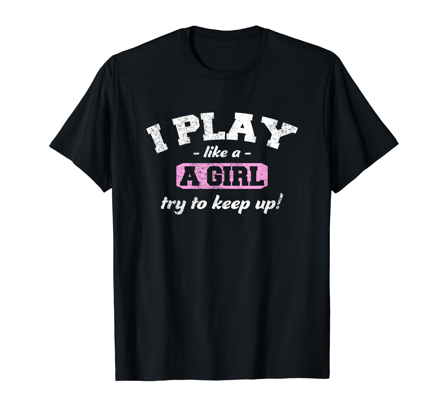 I Know I Play Like Funny Sport T-Shirt - Aesthetic Graphic Men Women - T-Shirt, Sweatshirt, Hoodie