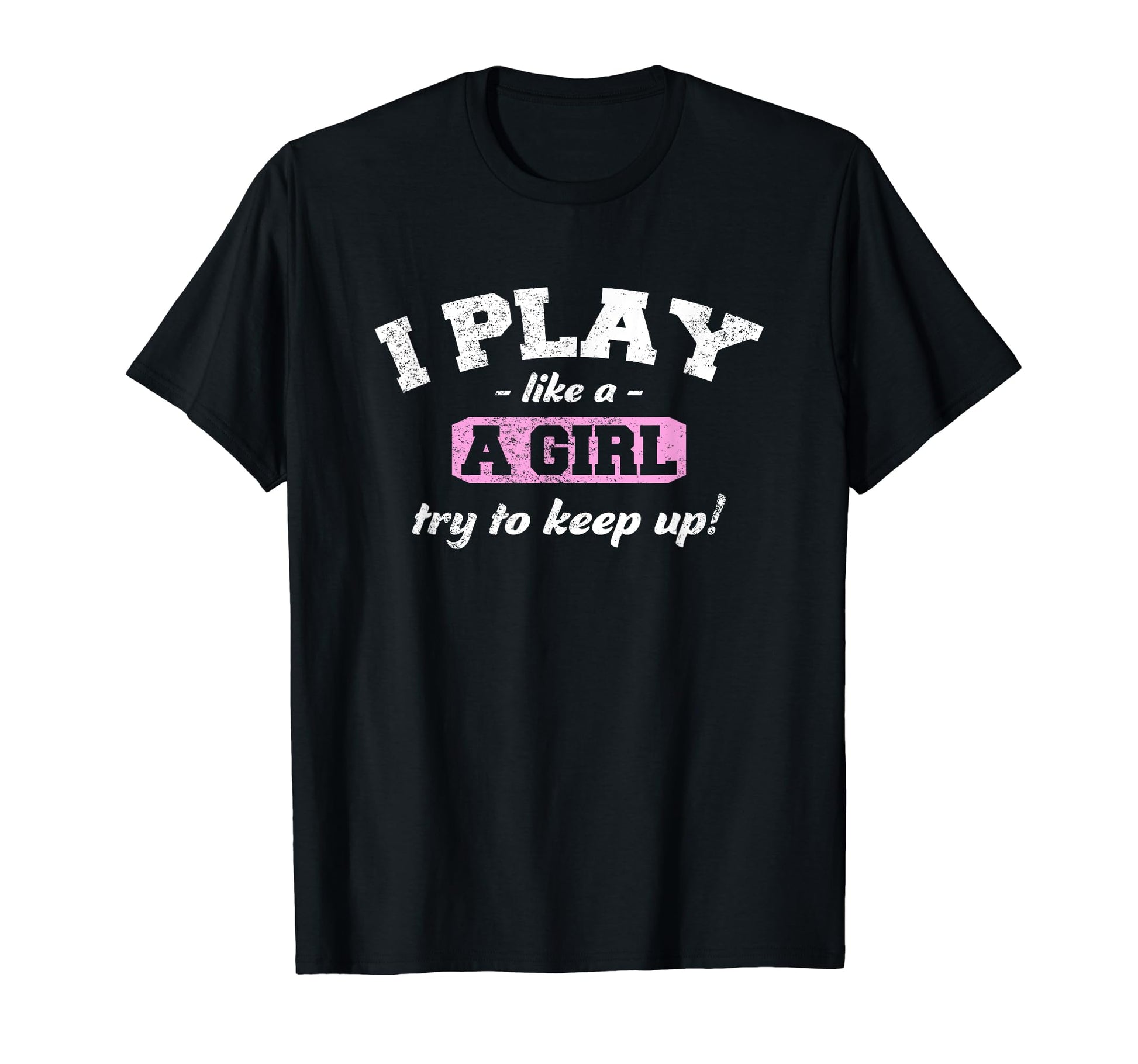I Know I Play Like Funny Sport T-Shirt - Aesthetic Graphic Men Women - T-Shirt, Sweatshirt, Hoodie