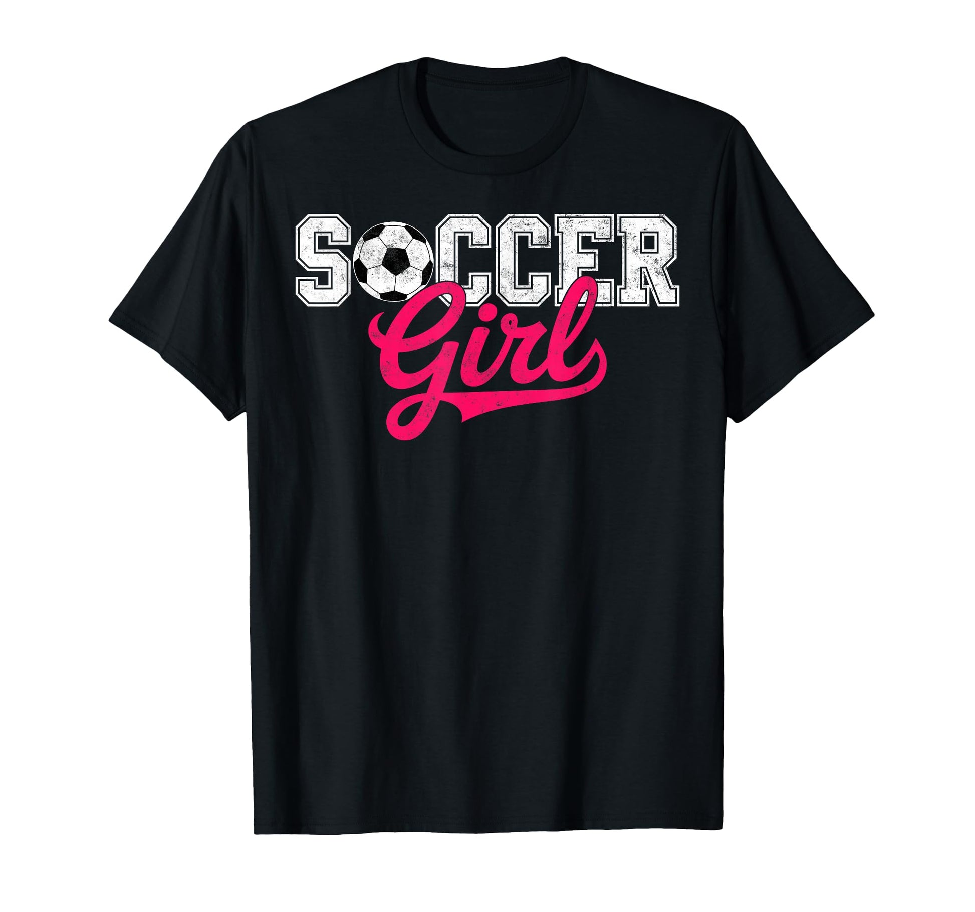 Soccer Football Player Game Day Soccer T-Shirt - Novelty Apparel Men Women - T-Shirt, Sweatshirt, Hoodie
