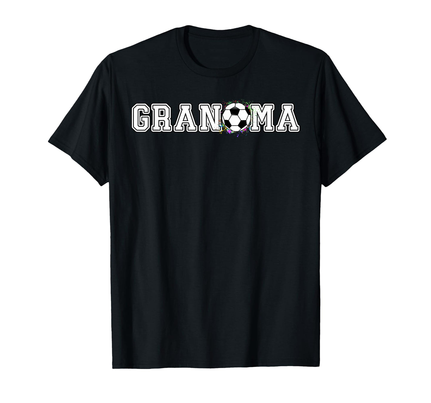 Soccer Birthday Mom Dad Matching Family Hoodie - Novelty Apparel for Adults - T-Shirt, Sweatshirt, Hoodie