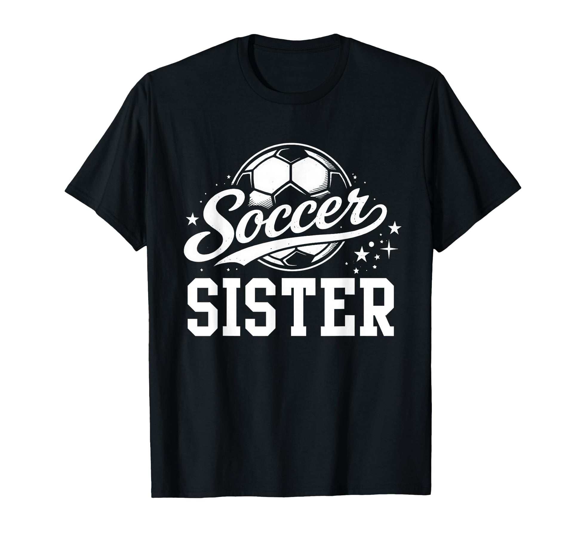 Soccer Player Family Matching Outfit Hoodie - Fun Novelty Design Unisex - T-Shirt, Sweatshirt, Hoodie