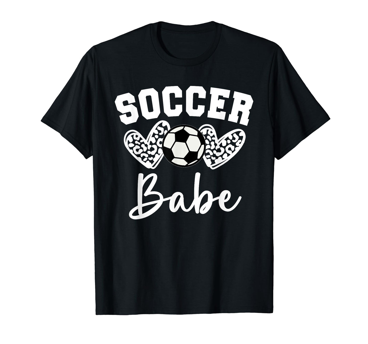 Soccer Matching Family Game And Gifts Hoodie - Trendy Graphic Unisex - T-Shirt, Sweatshirt, Hoodie