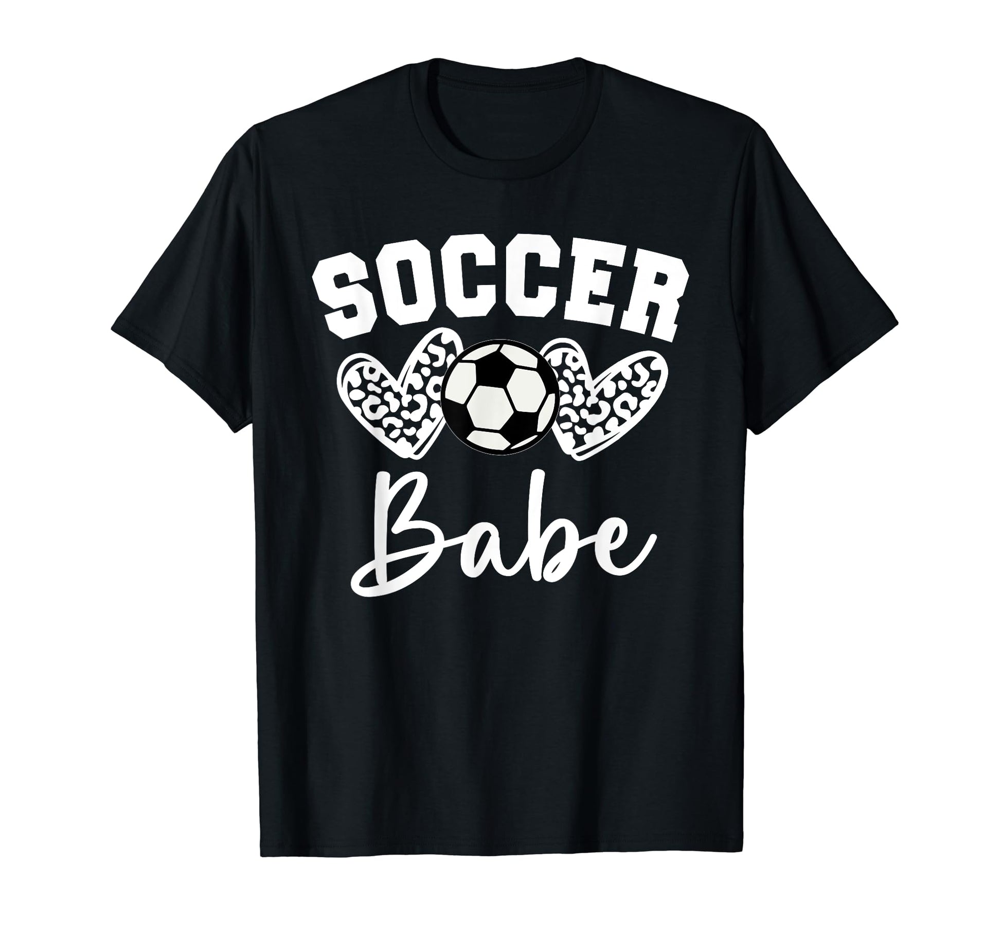 Soccer Matching Family Game And Gifts Hoodie - Trendy Graphic Unisex - T-Shirt, Sweatshirt, Hoodie