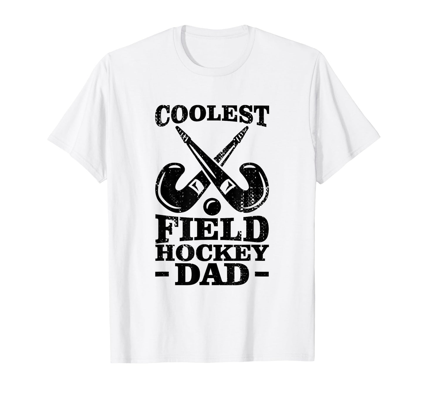 Field Hockey Instructor Shirts T-Shirt - Aesthetic Graphic for Adults - T-Shirt, Sweatshirt, Hoodie