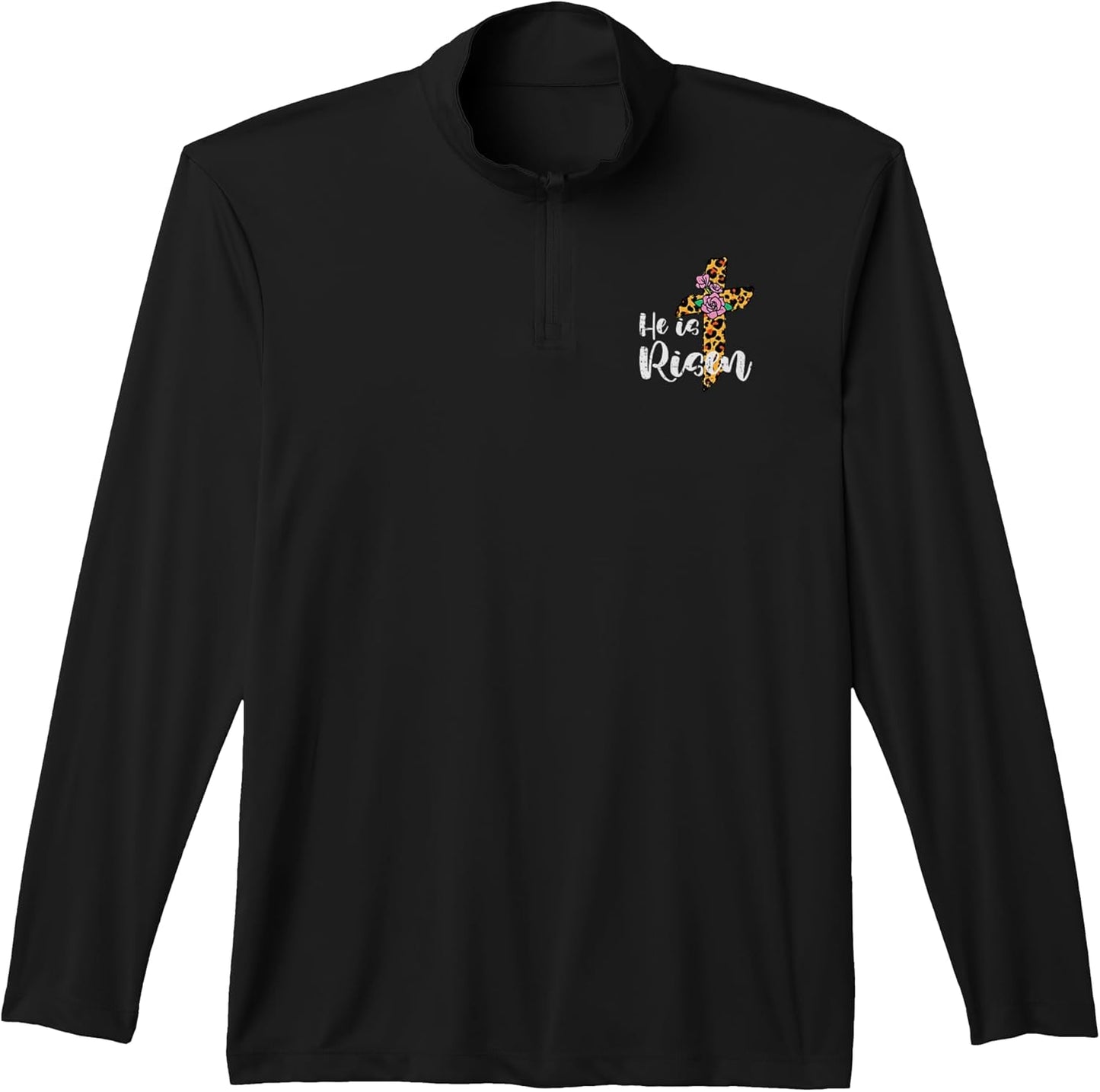 Easter Women Men Kids Children Easter Gift Unisex T-shirt, Sweatshirt, Hoodie, Long Sleeve Tee - T-Shirt, Sweatshirt, Hoodie